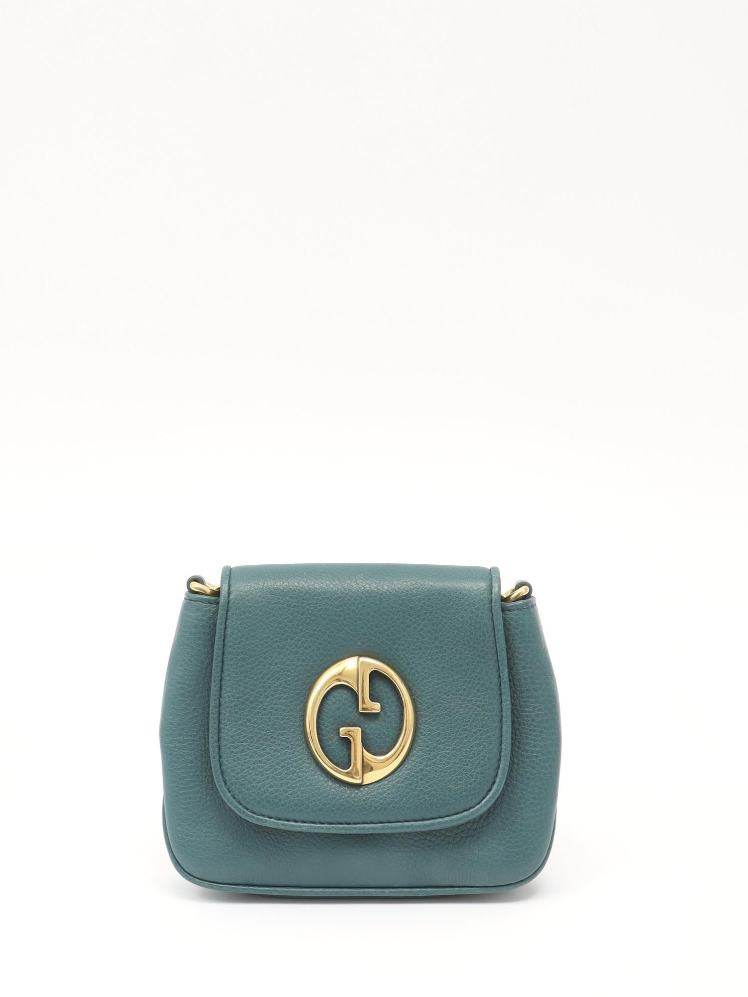 Gucci 1973 , фото 1
