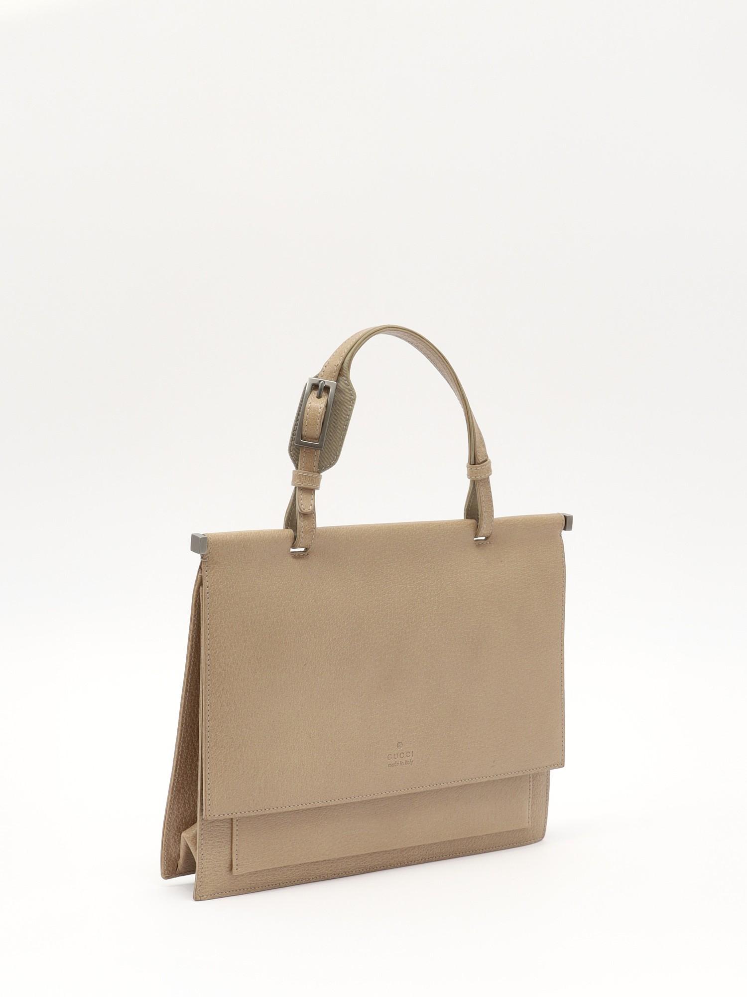 Gucci  , фото 3