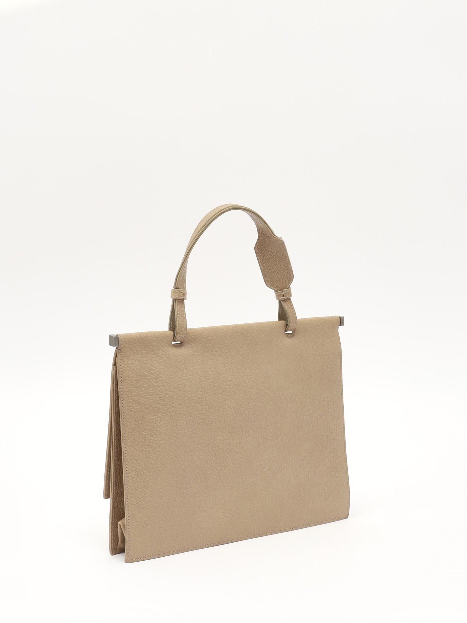 Gucci  , фото 4