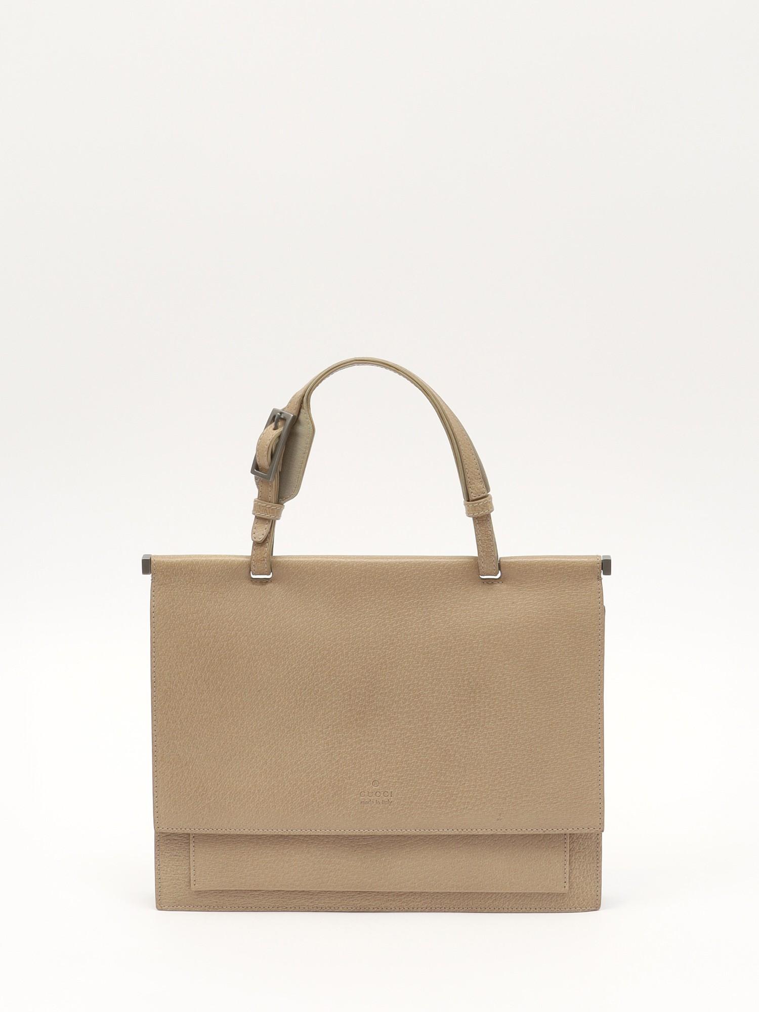 Gucci  , фото 1
