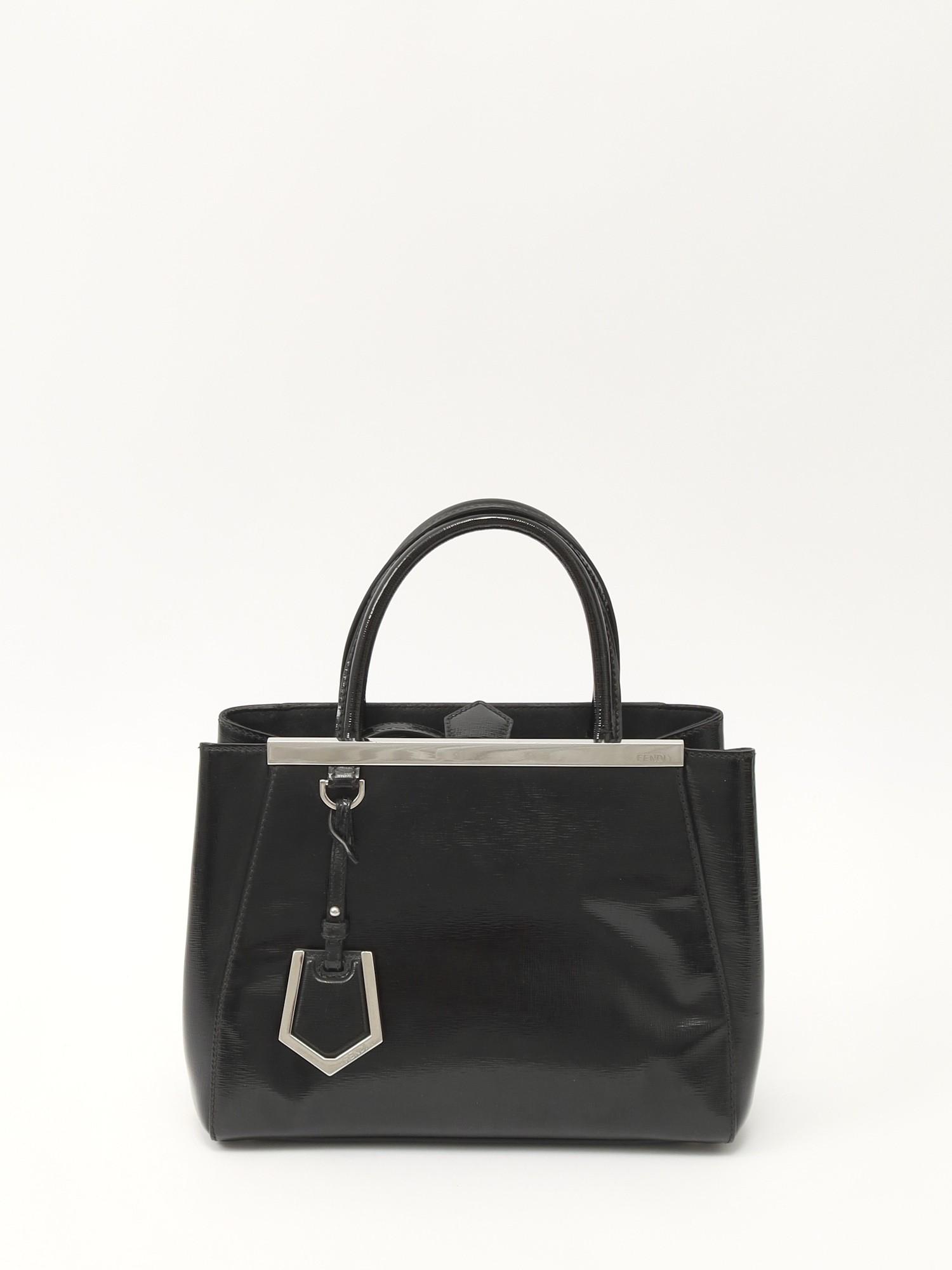 Fendi 2 Jours , фото 1