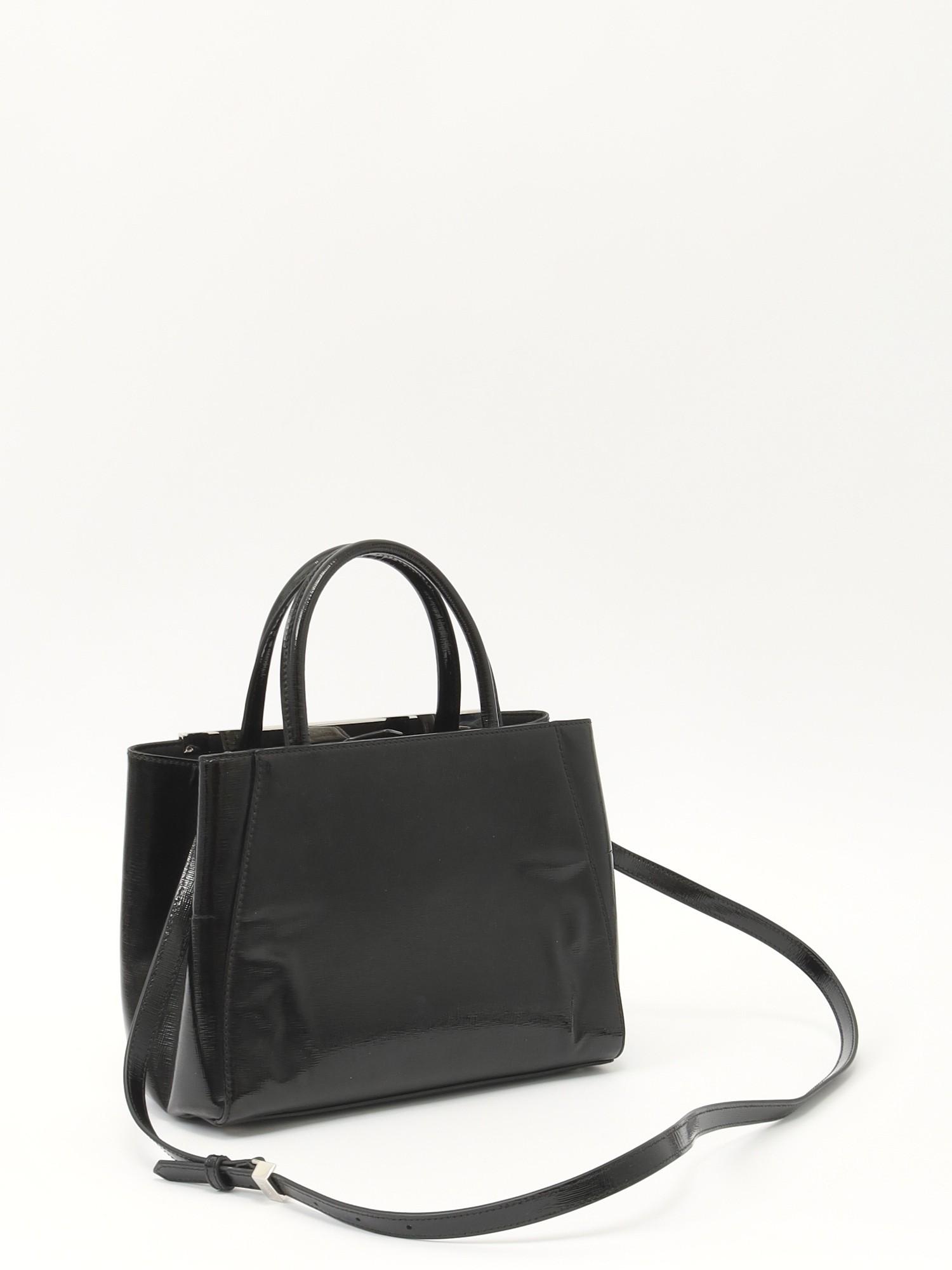Fendi 2 Jours , фото 4