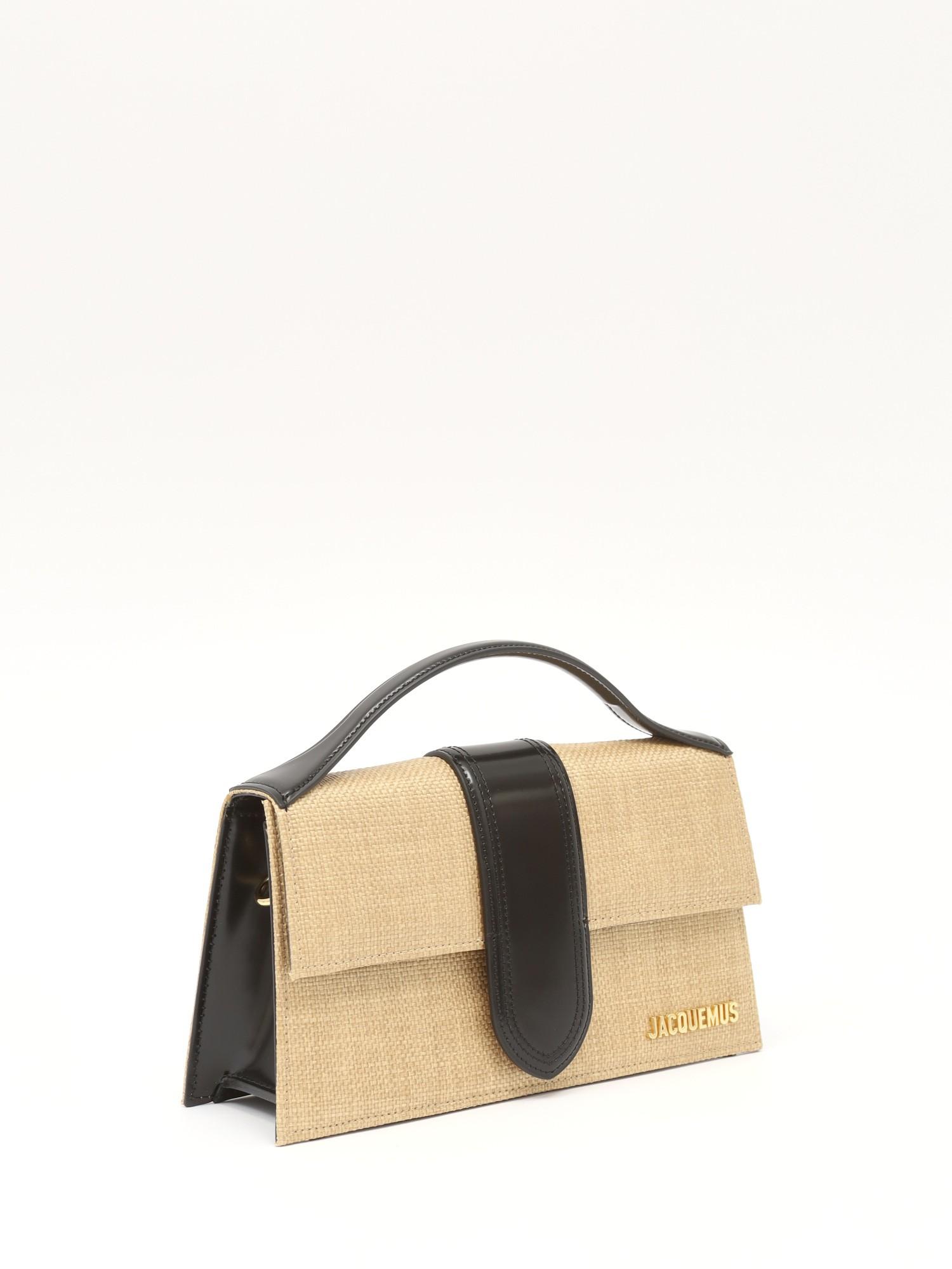 Jacquemus Le Bambino , фото 3