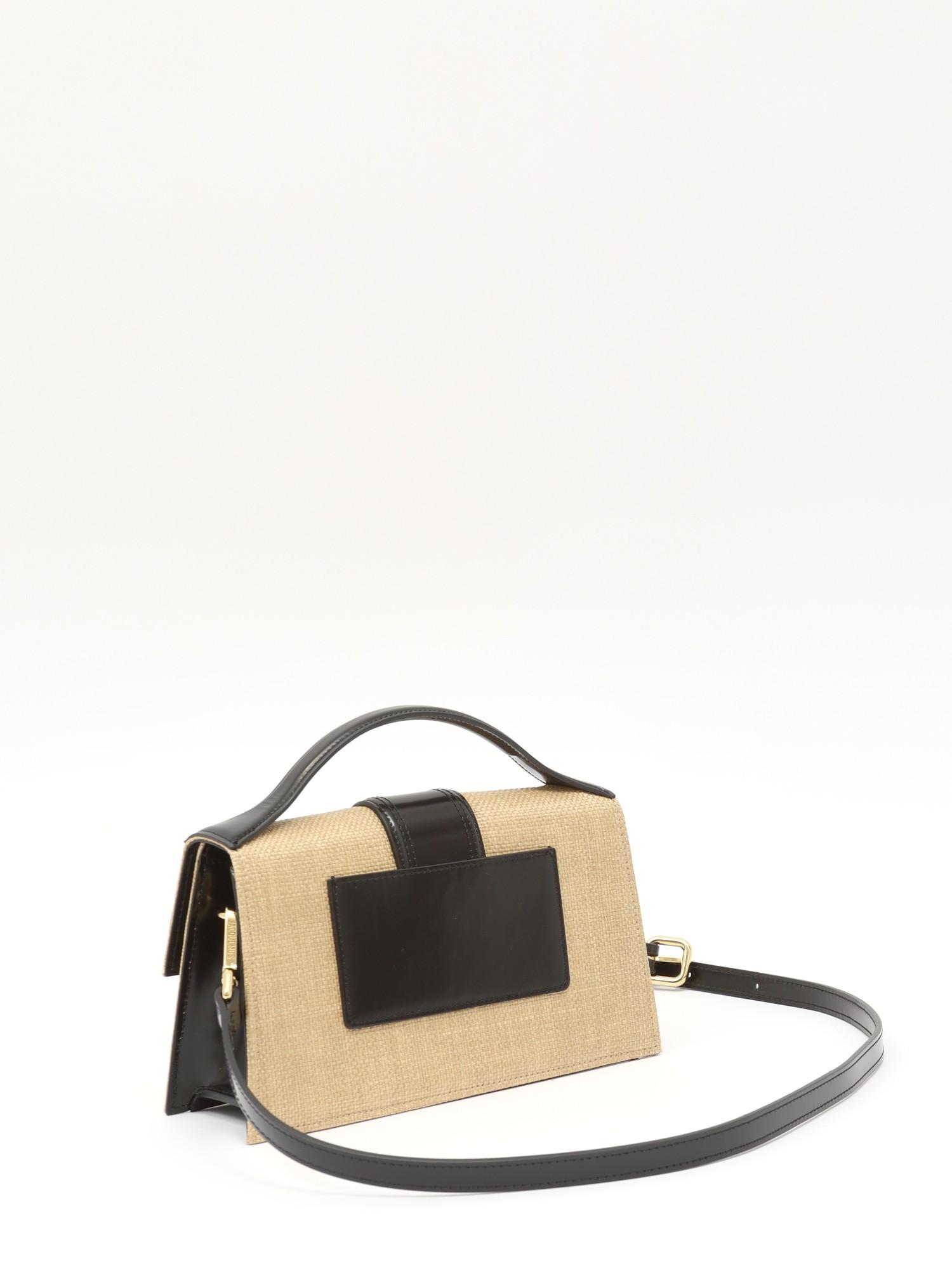 Jacquemus Le Bambino , фото 4