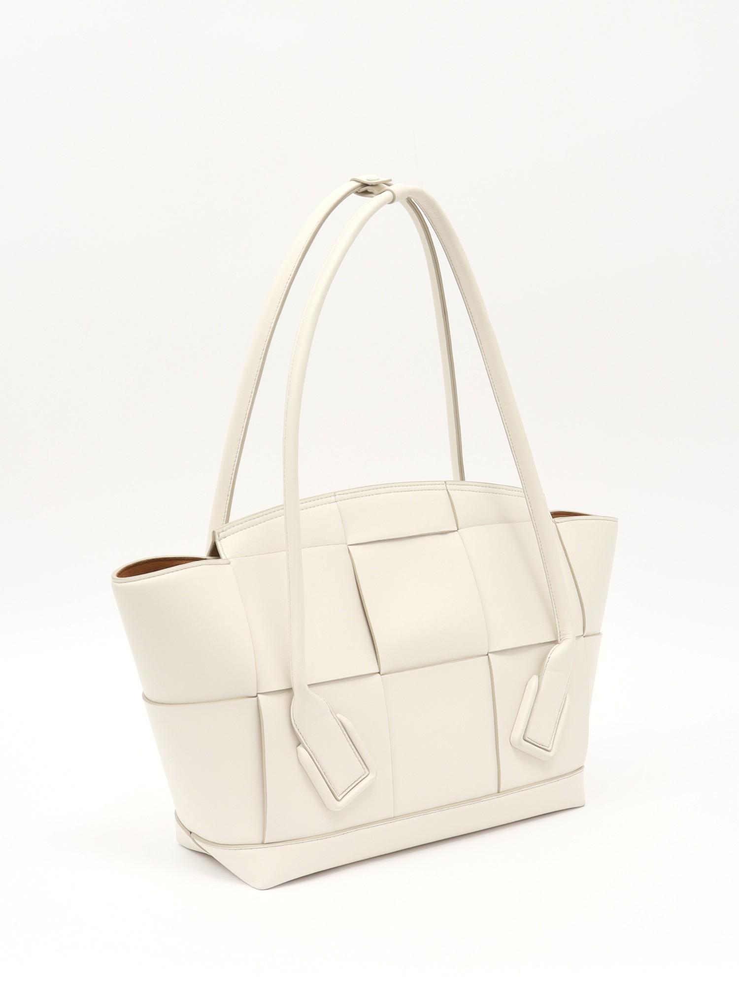 Bottega Veneta Arco , фото 4