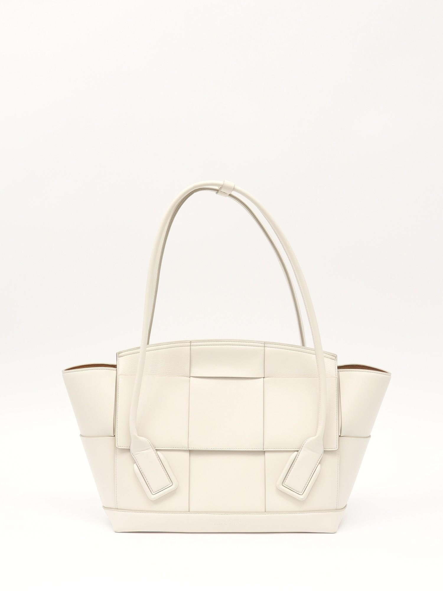 Bottega Veneta Arco , фото 1