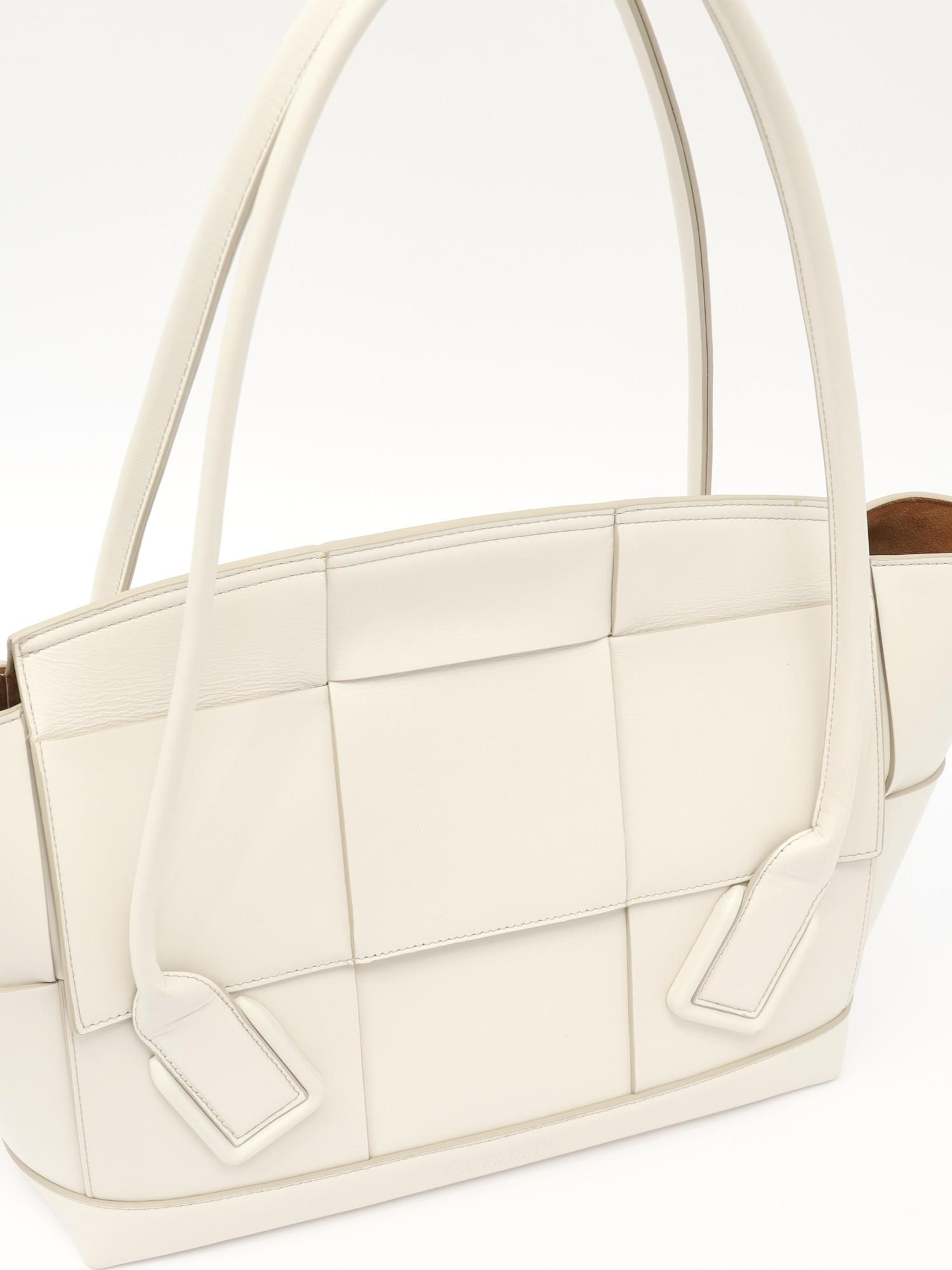 Bottega Veneta Arco , фото 5
