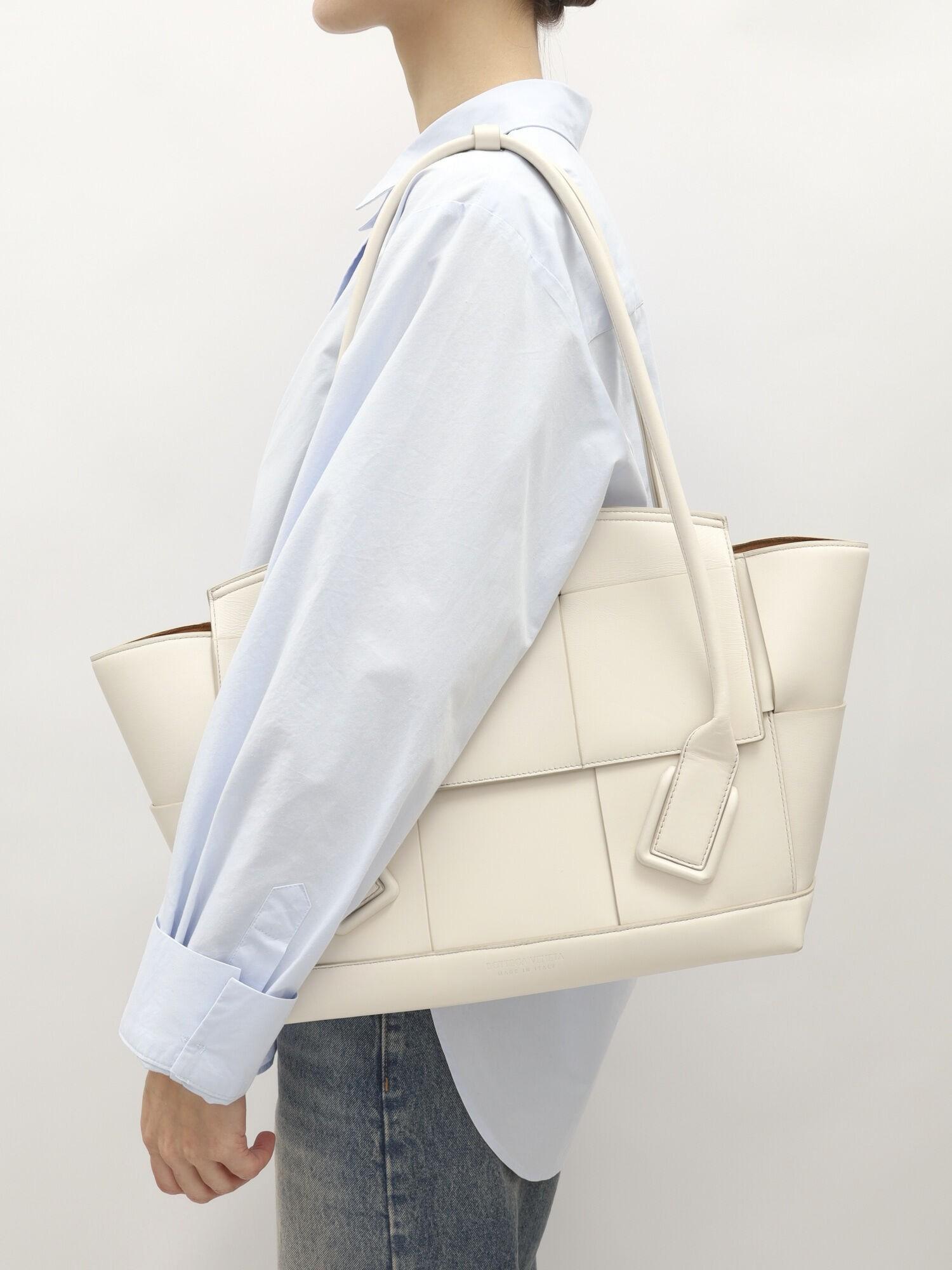 Bottega Veneta Arco , фото 2