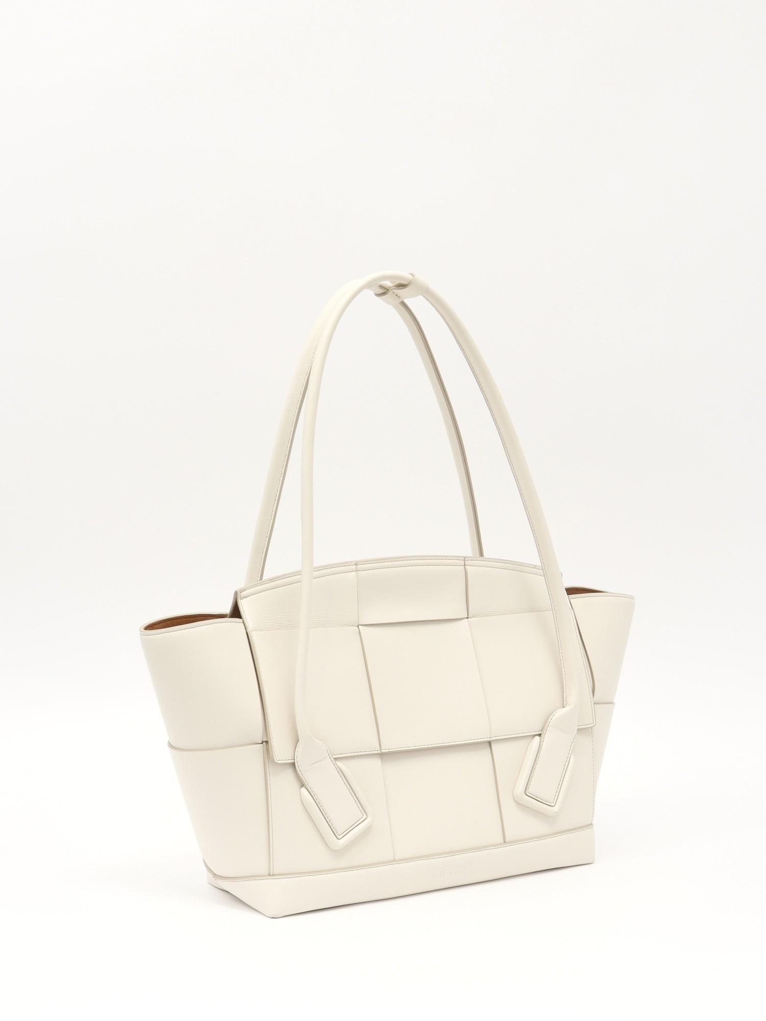 Bottega Veneta Arco , фото 3