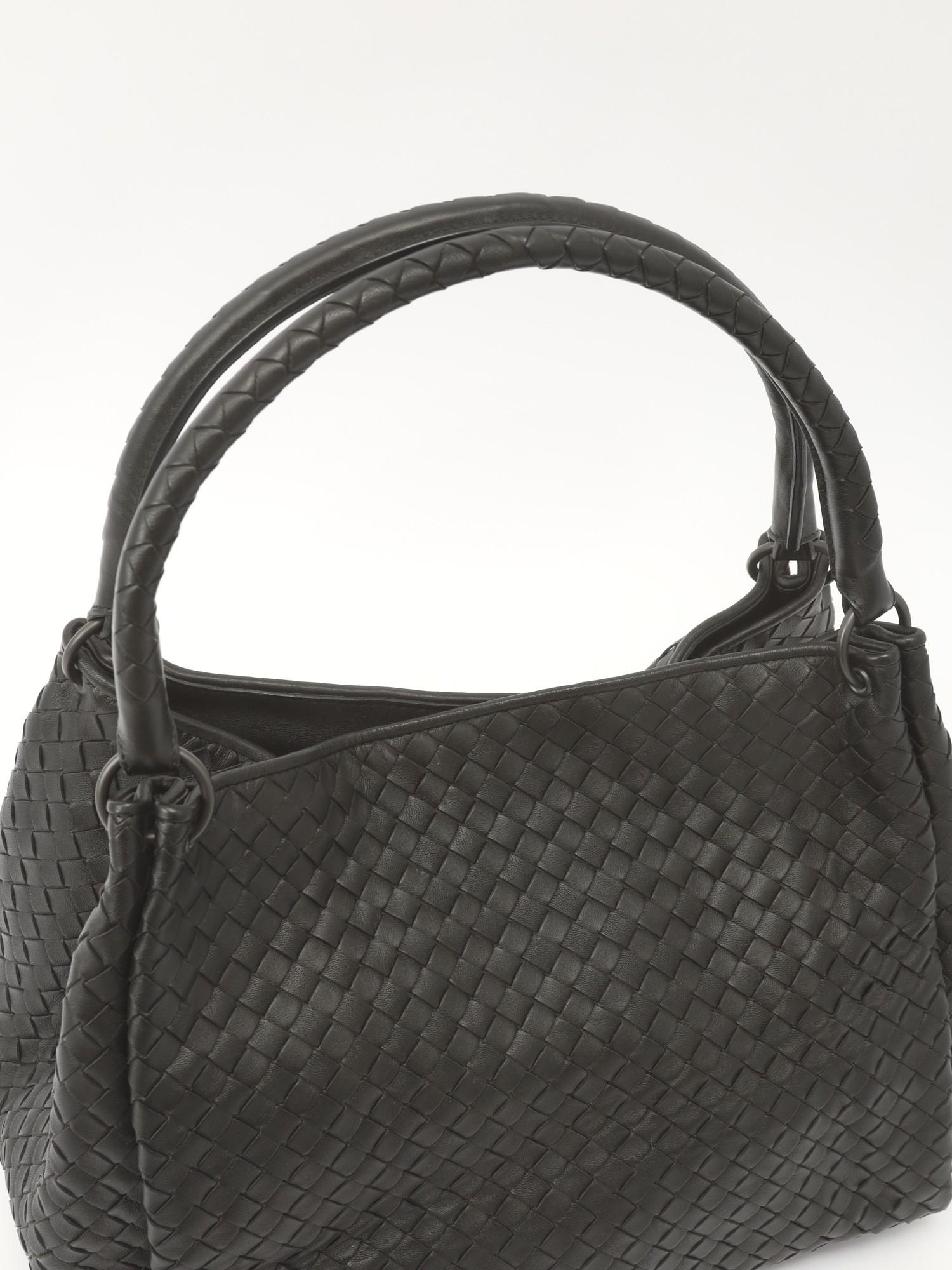 Bottega Veneta Parachute , фото 5