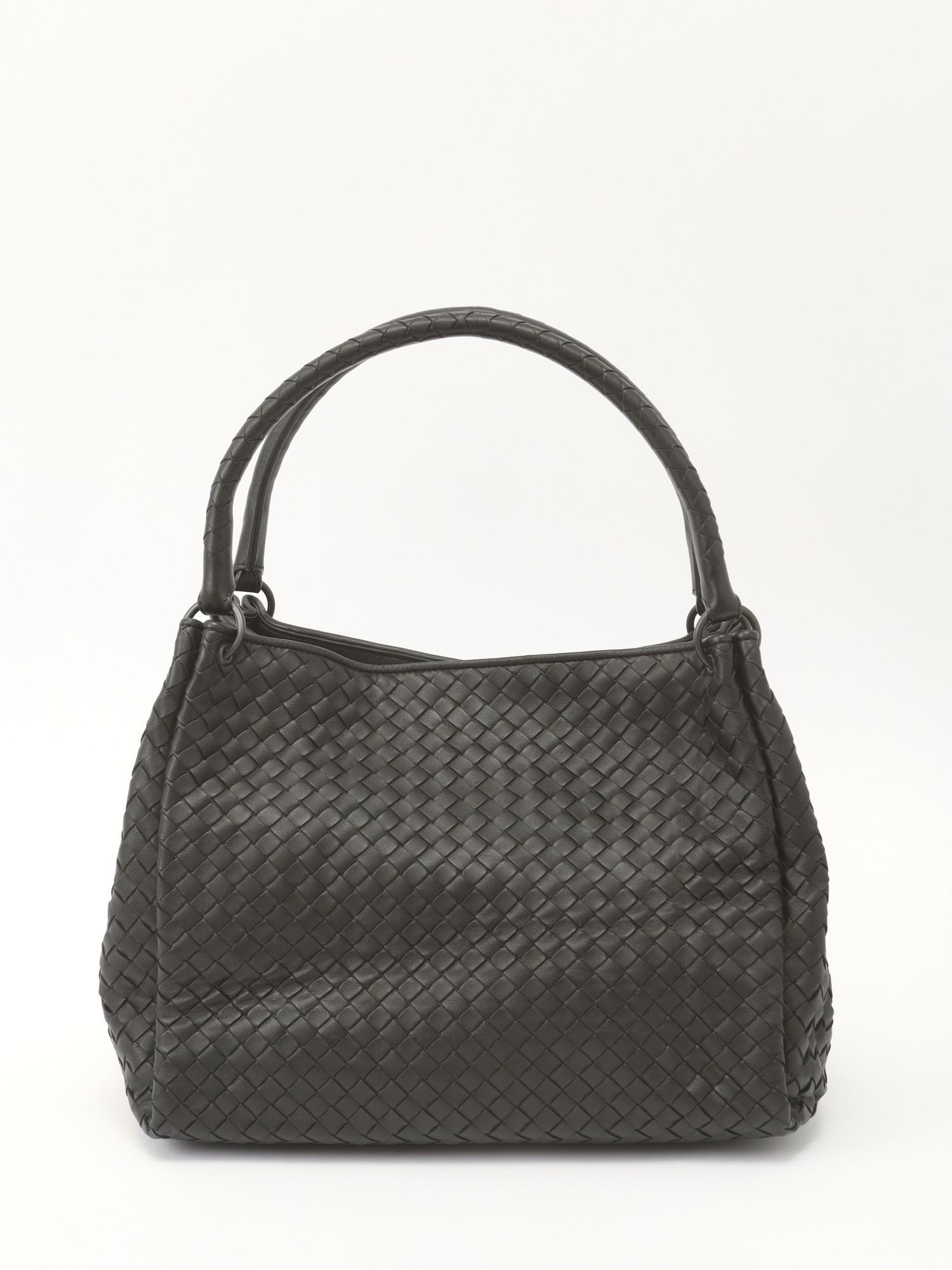 Bottega Veneta Parachute , фото 1