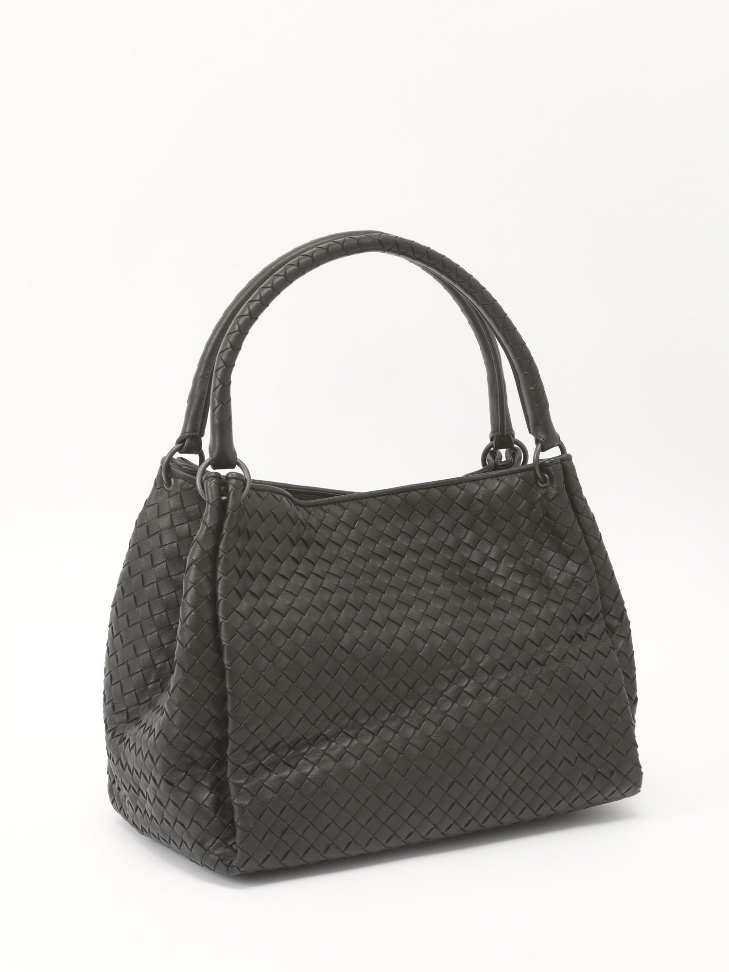 Bottega Veneta Parachute , фото 3