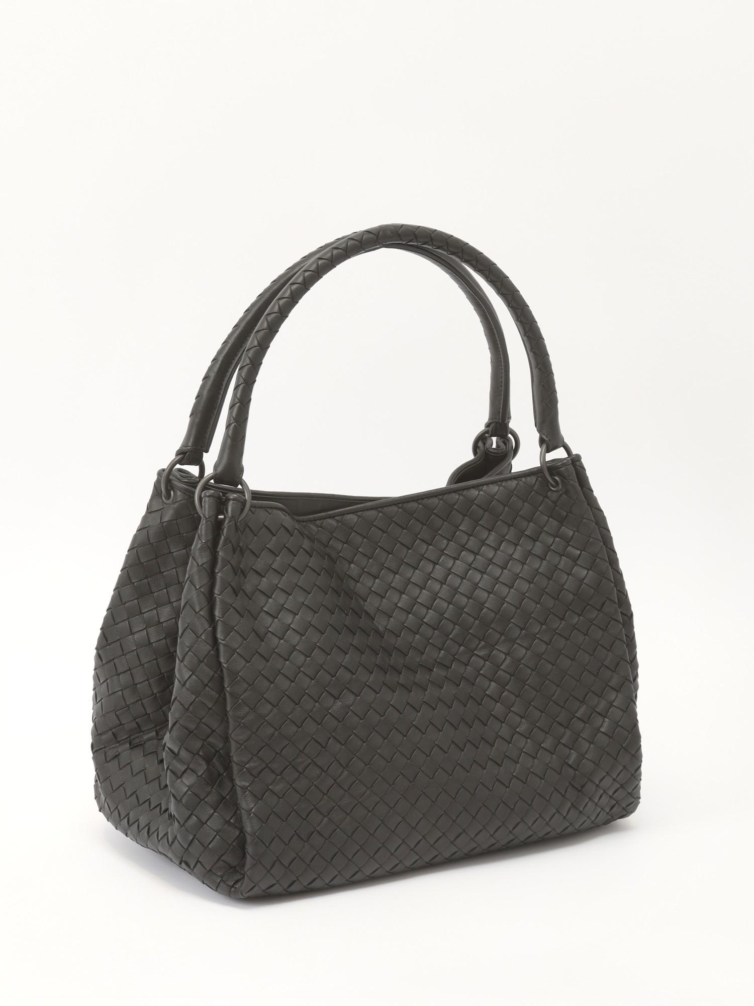 Bottega Veneta Parachute , фото 4