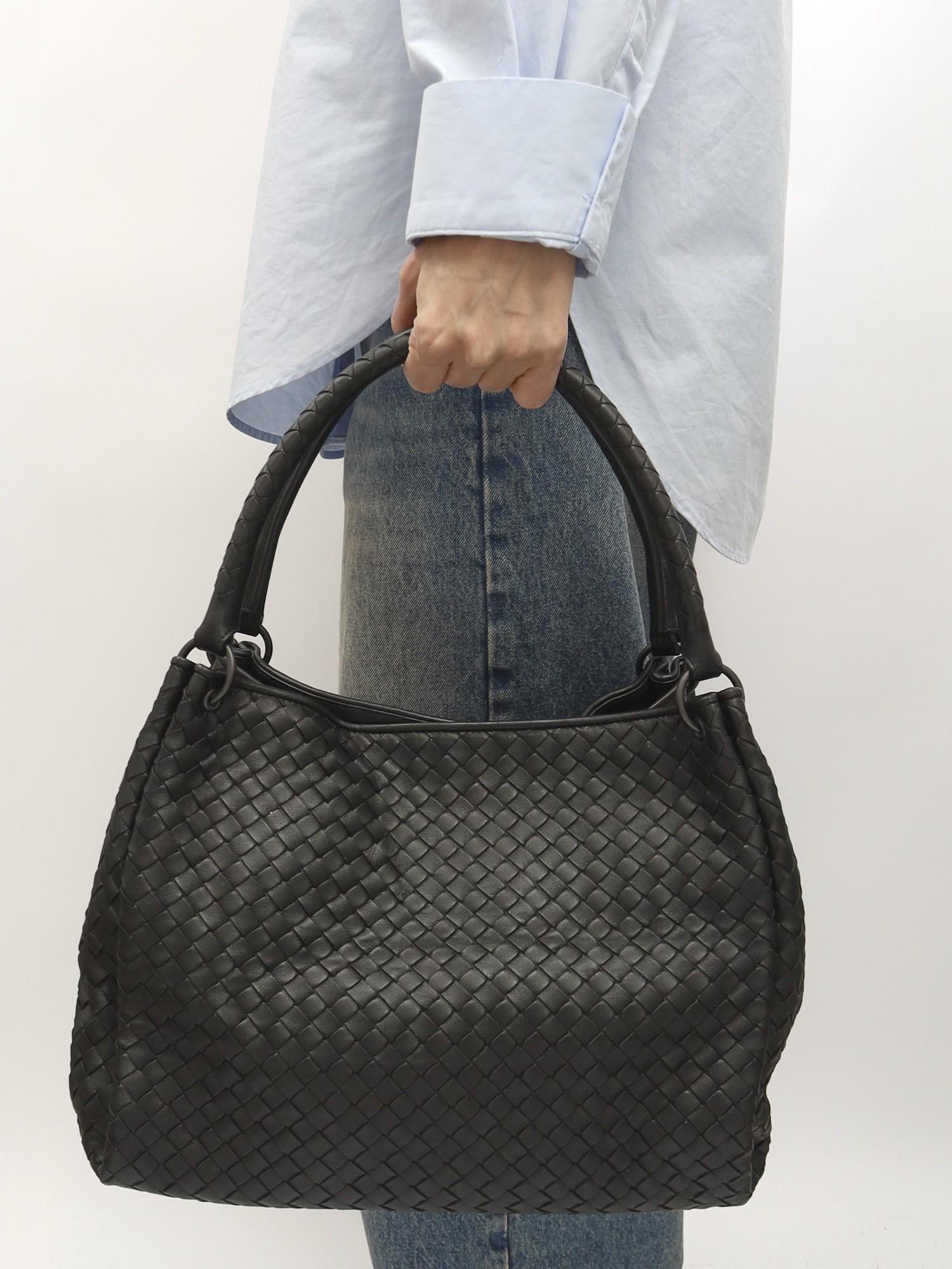 Bottega Veneta Parachute , фото 2