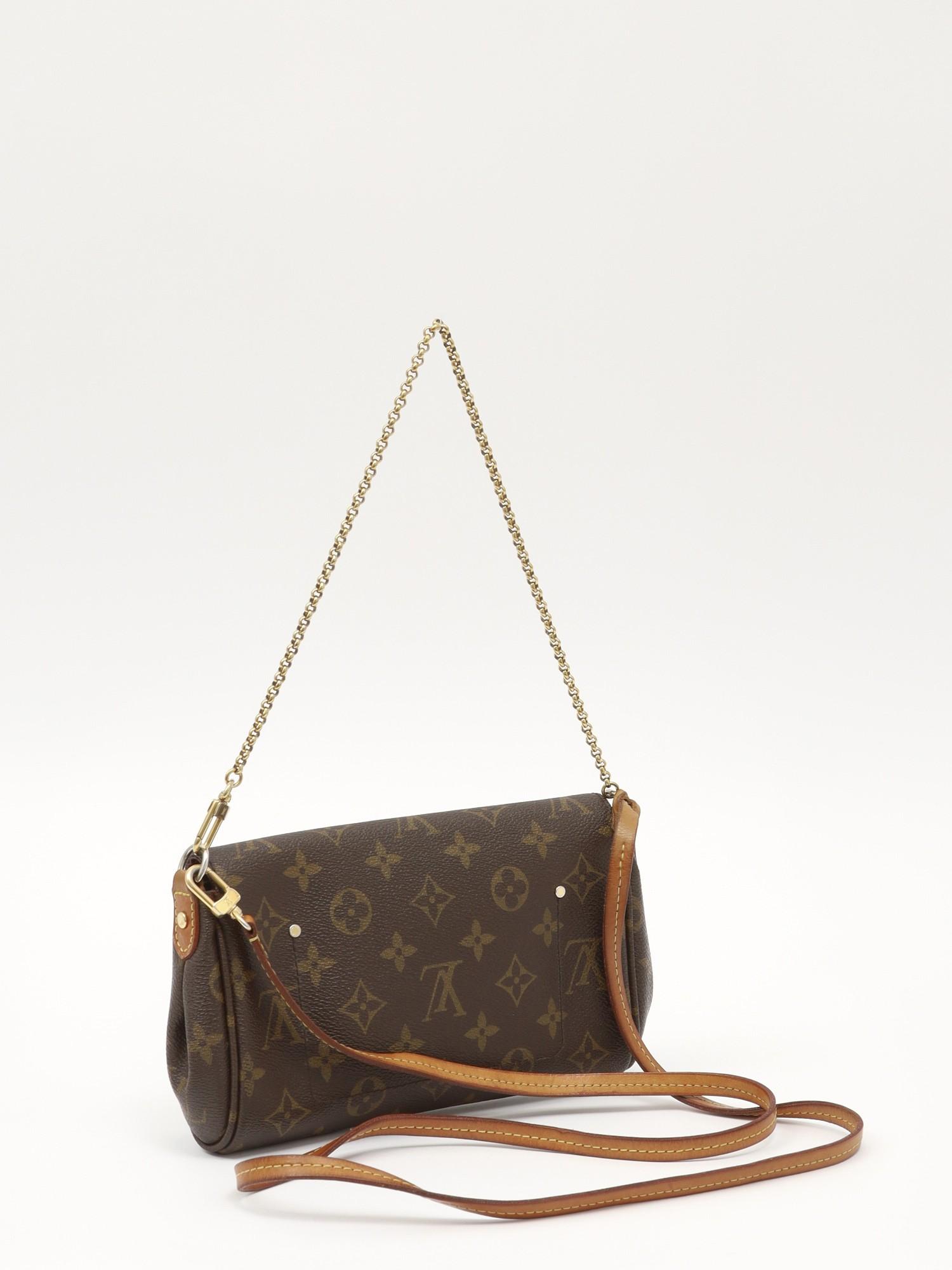 Louis Vuitton Favorite , фото 4