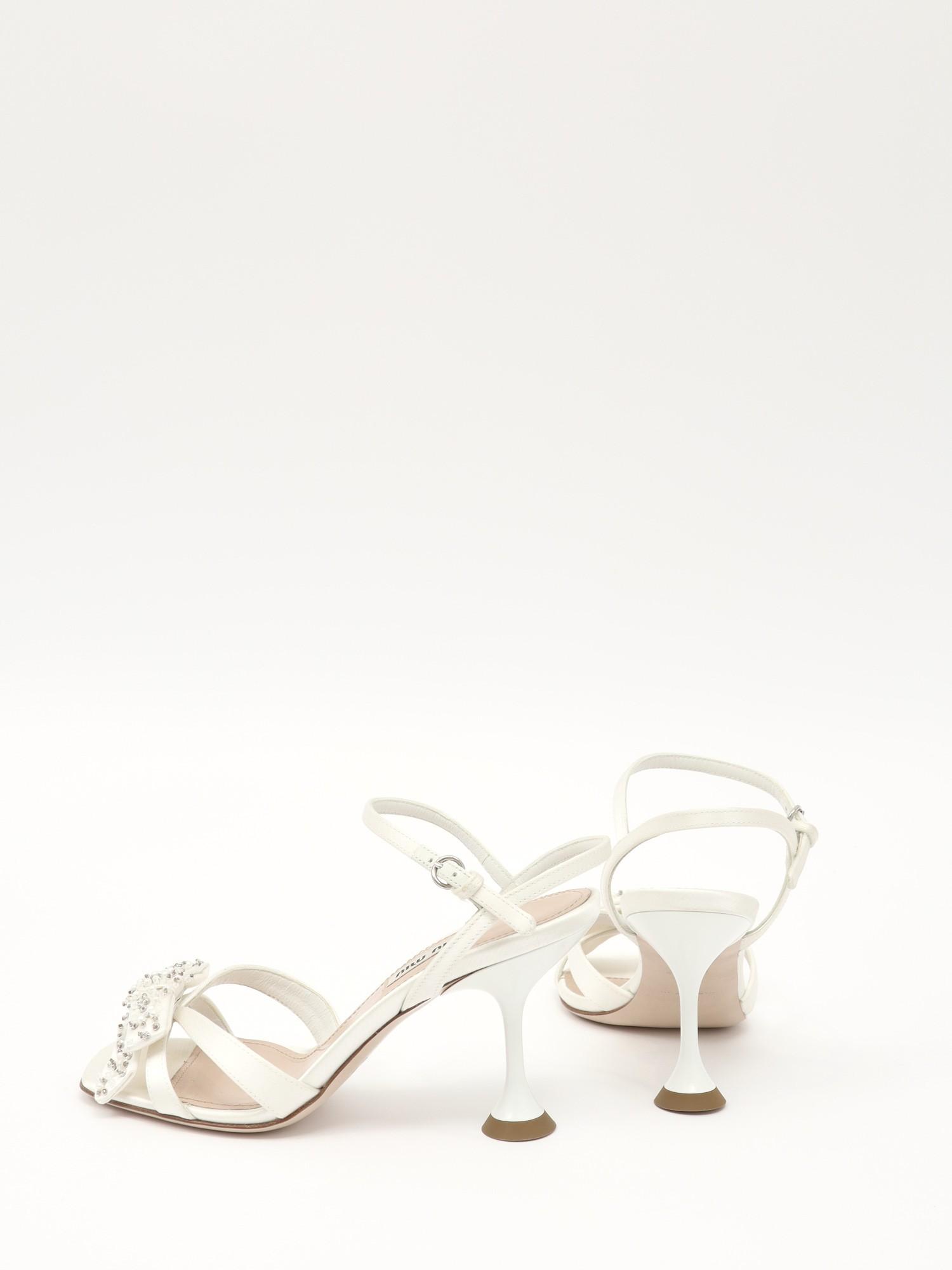 Miu Miu  35, фото 4