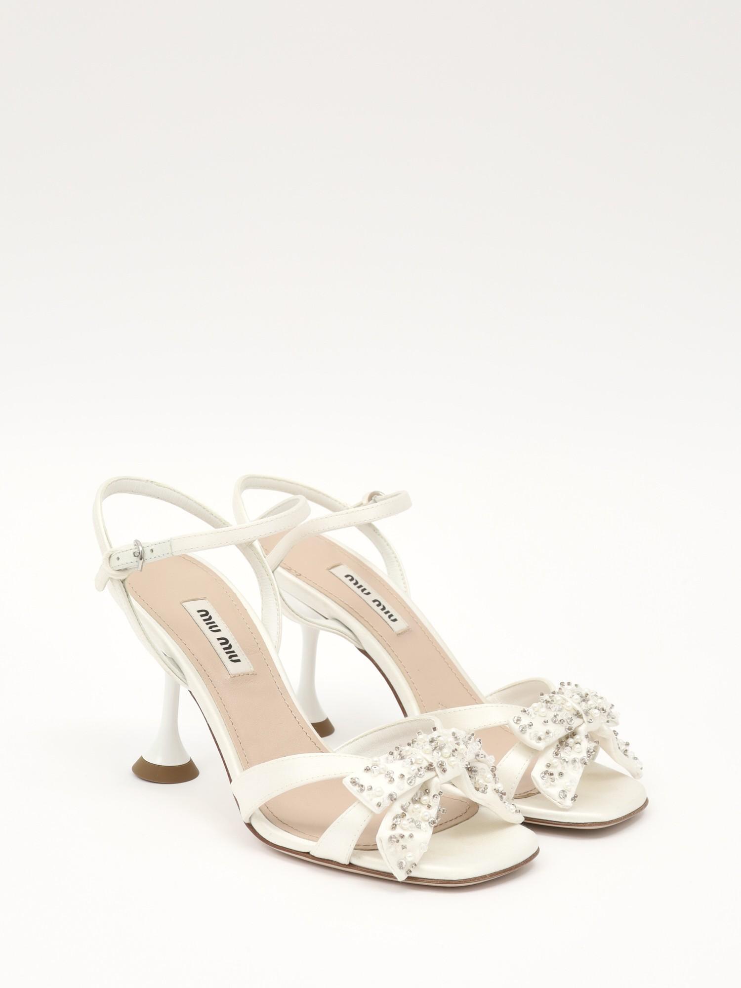 Miu Miu  35, фото 3