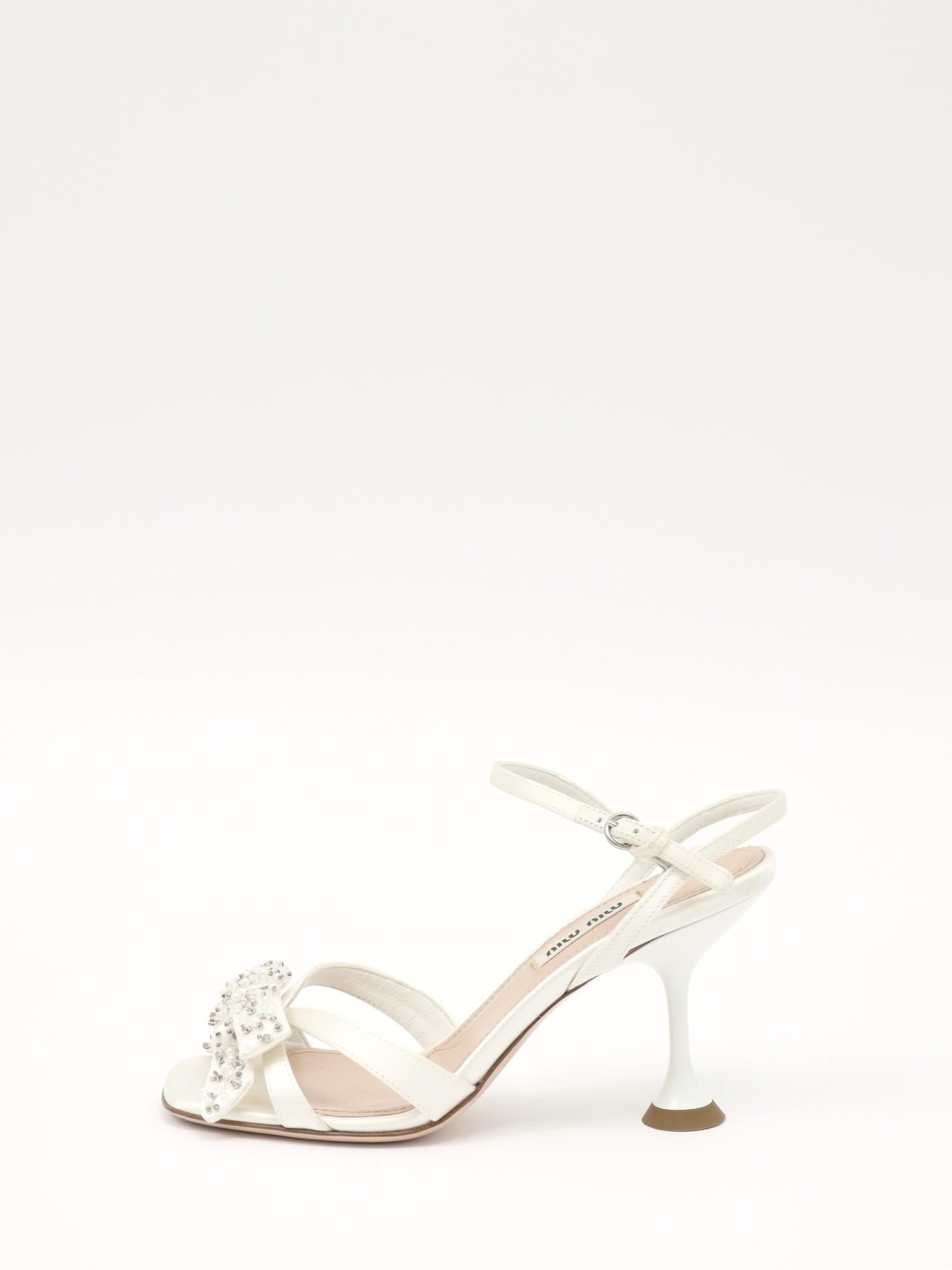 Miu Miu  35, фото 2