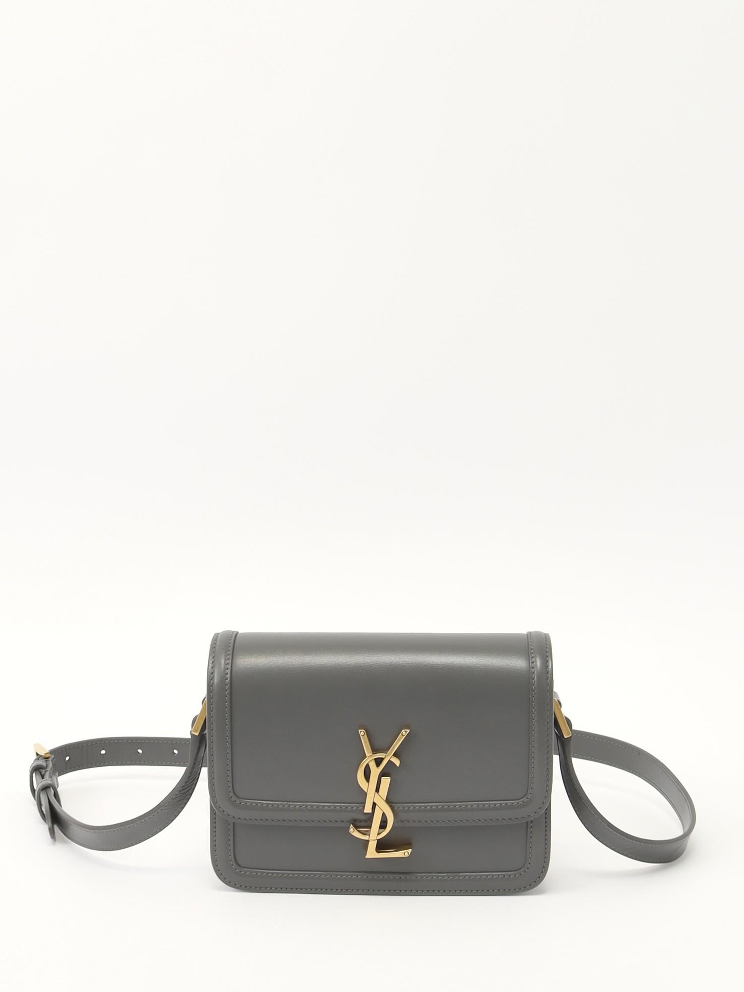 Saint Laurent Solferino , фото 1