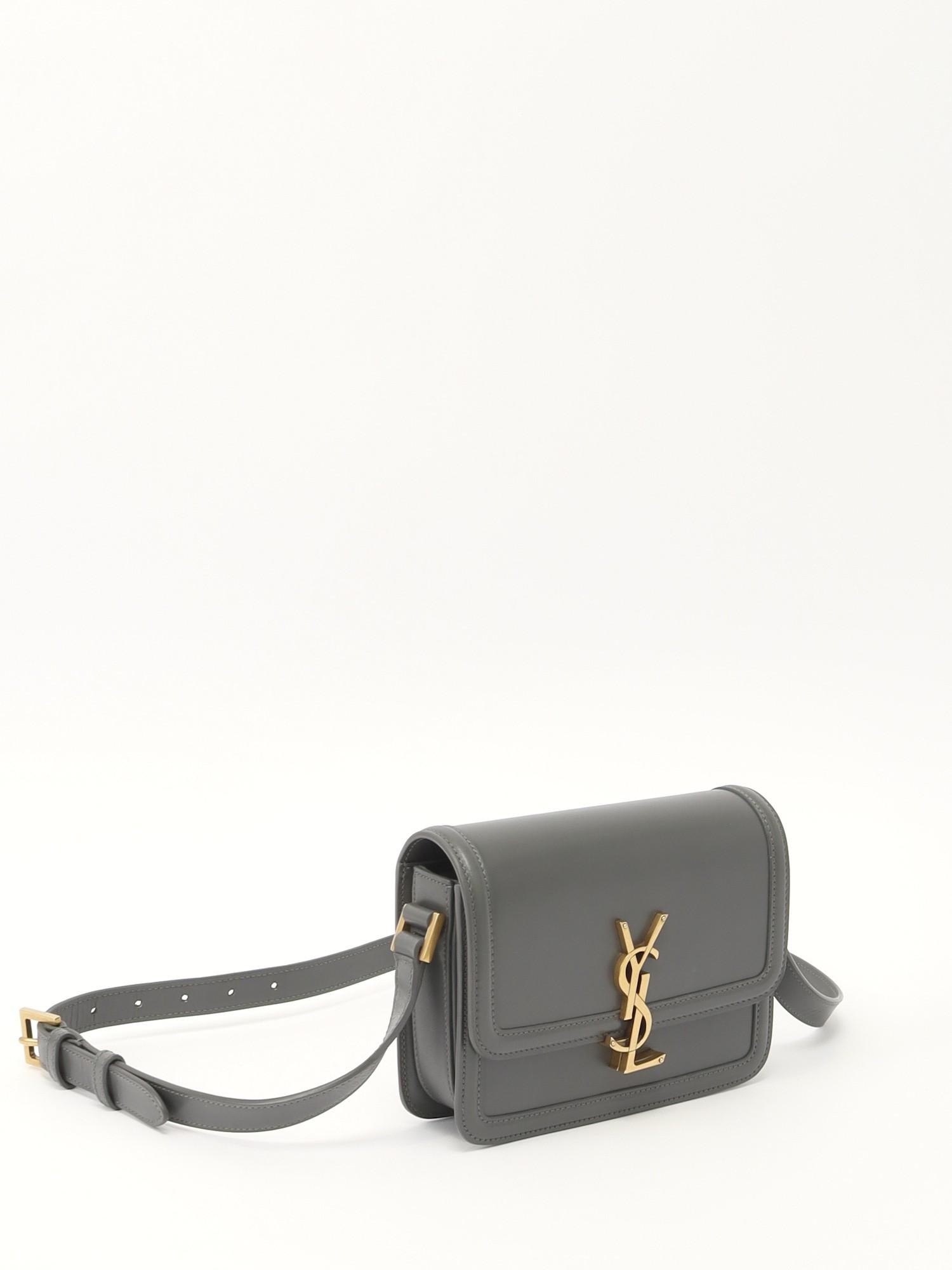 Saint Laurent Solferino , фото 3