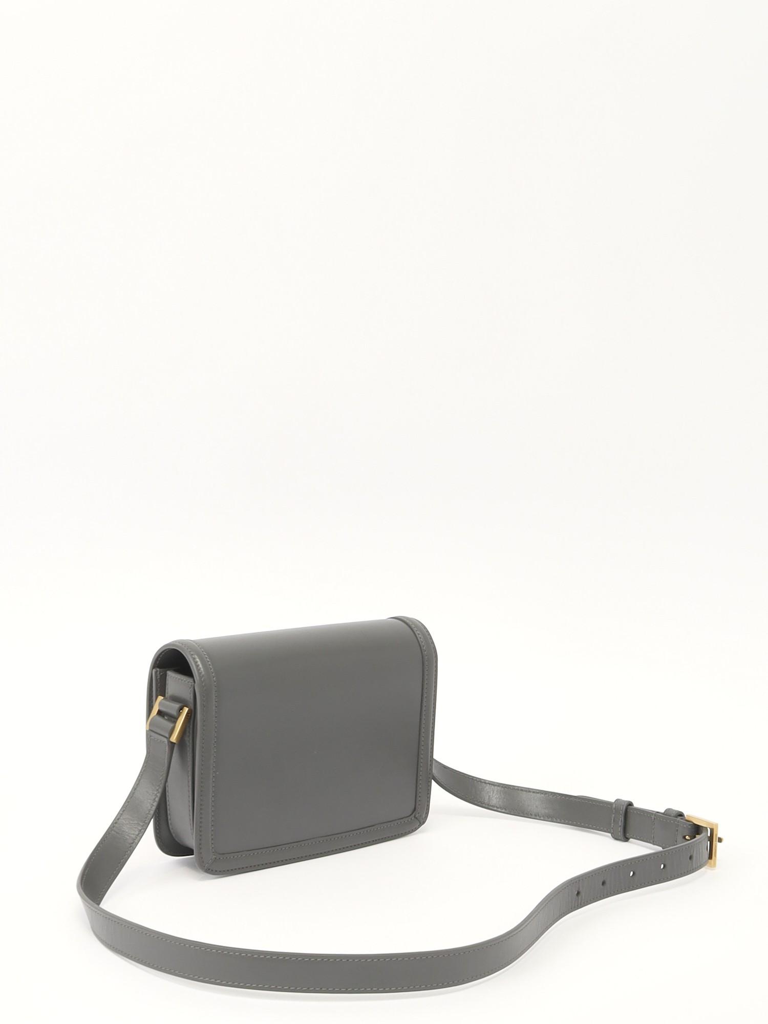 Saint Laurent Solferino , фото 4