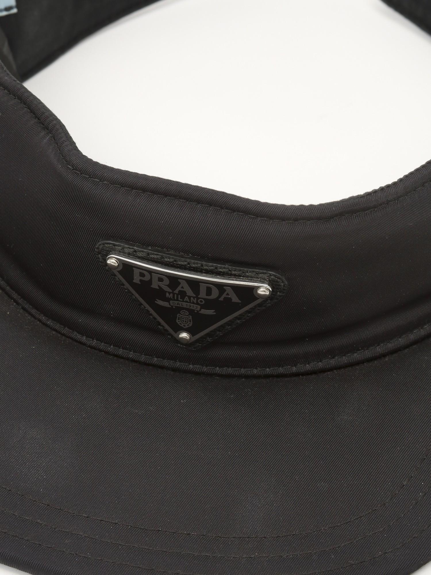 Prada  , фото 5