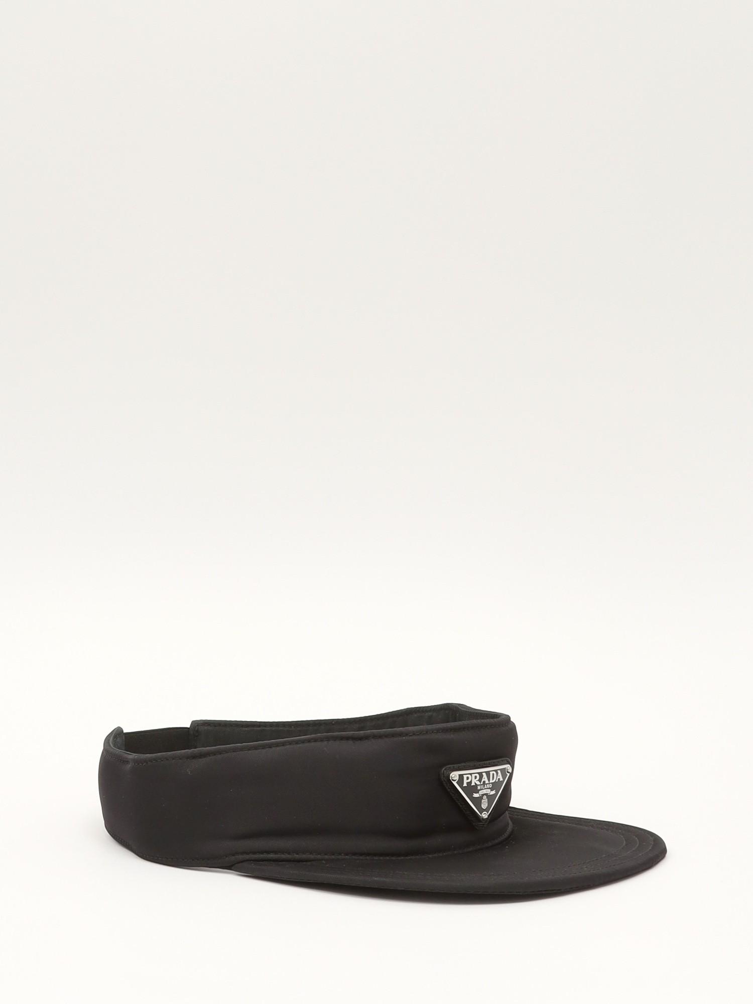 Prada  , фото 4