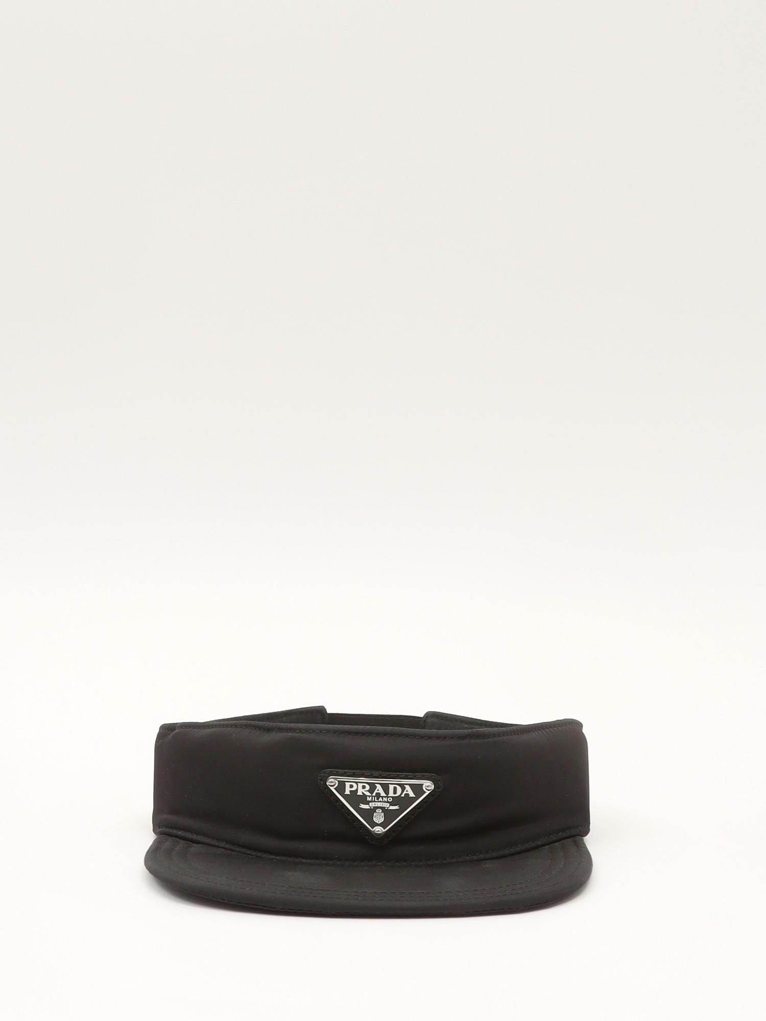 Prada  , фото 3