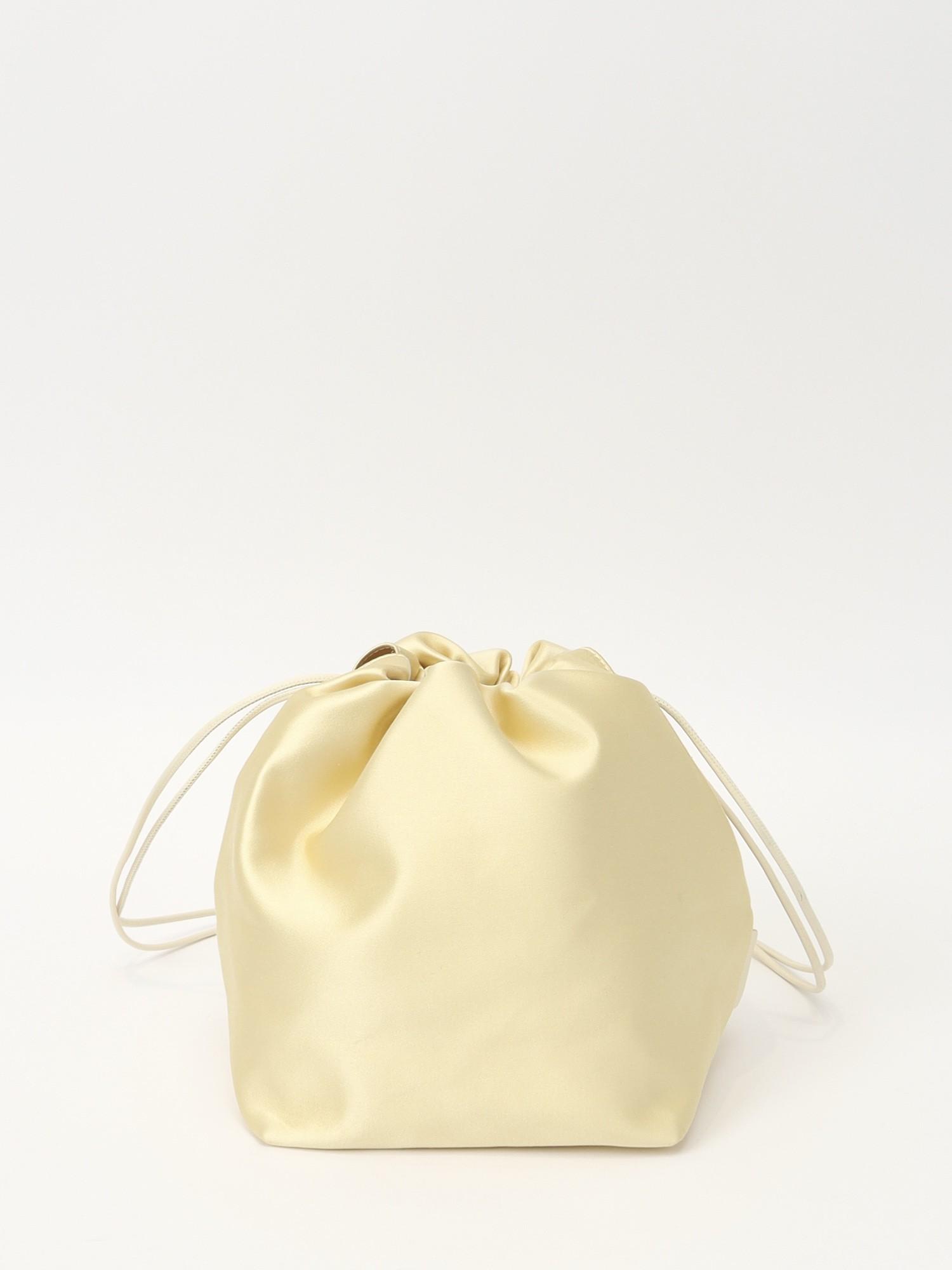 Jil Sander Drawstring , фото 1