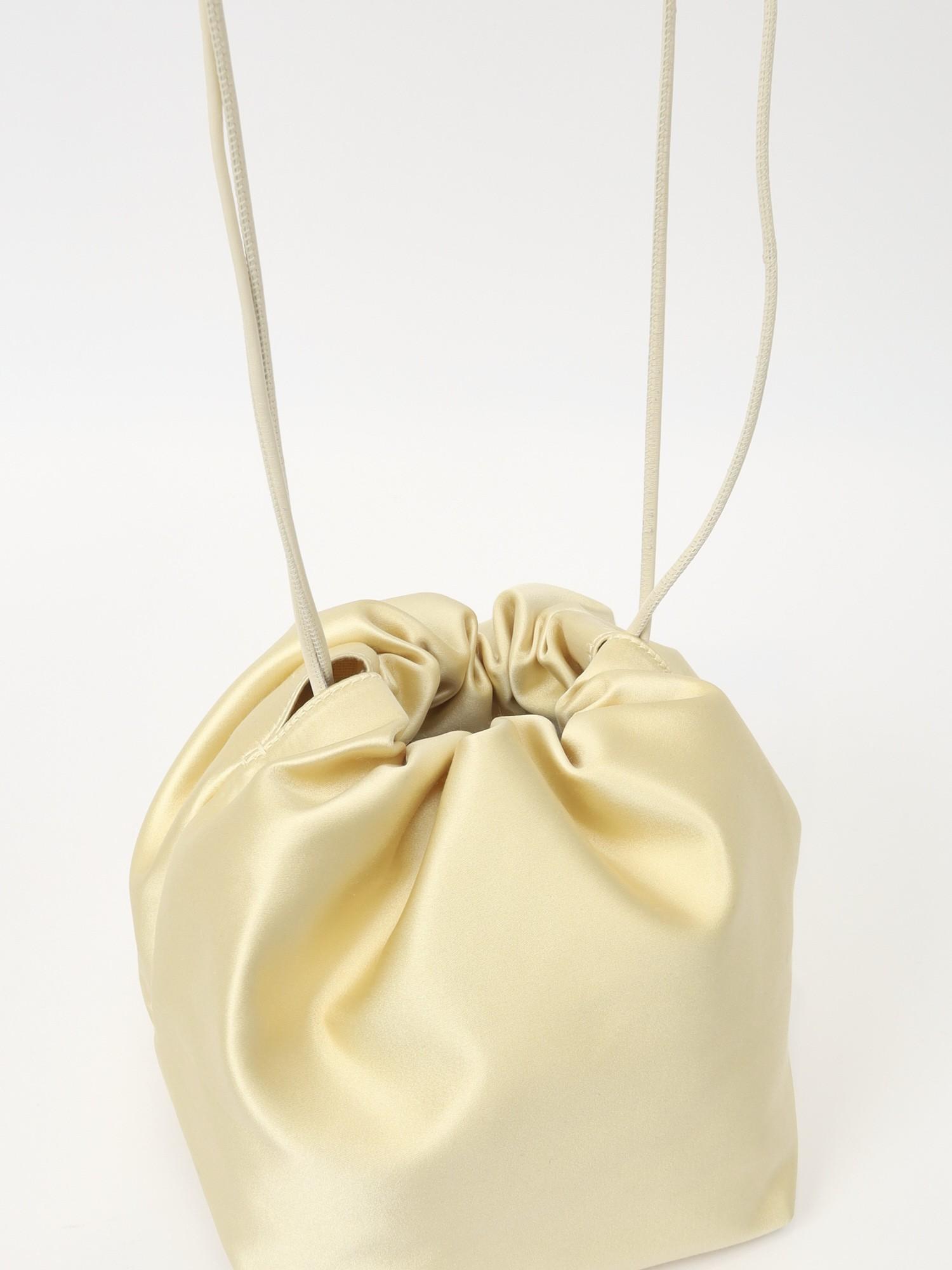 Jil Sander Drawstring , фото 5