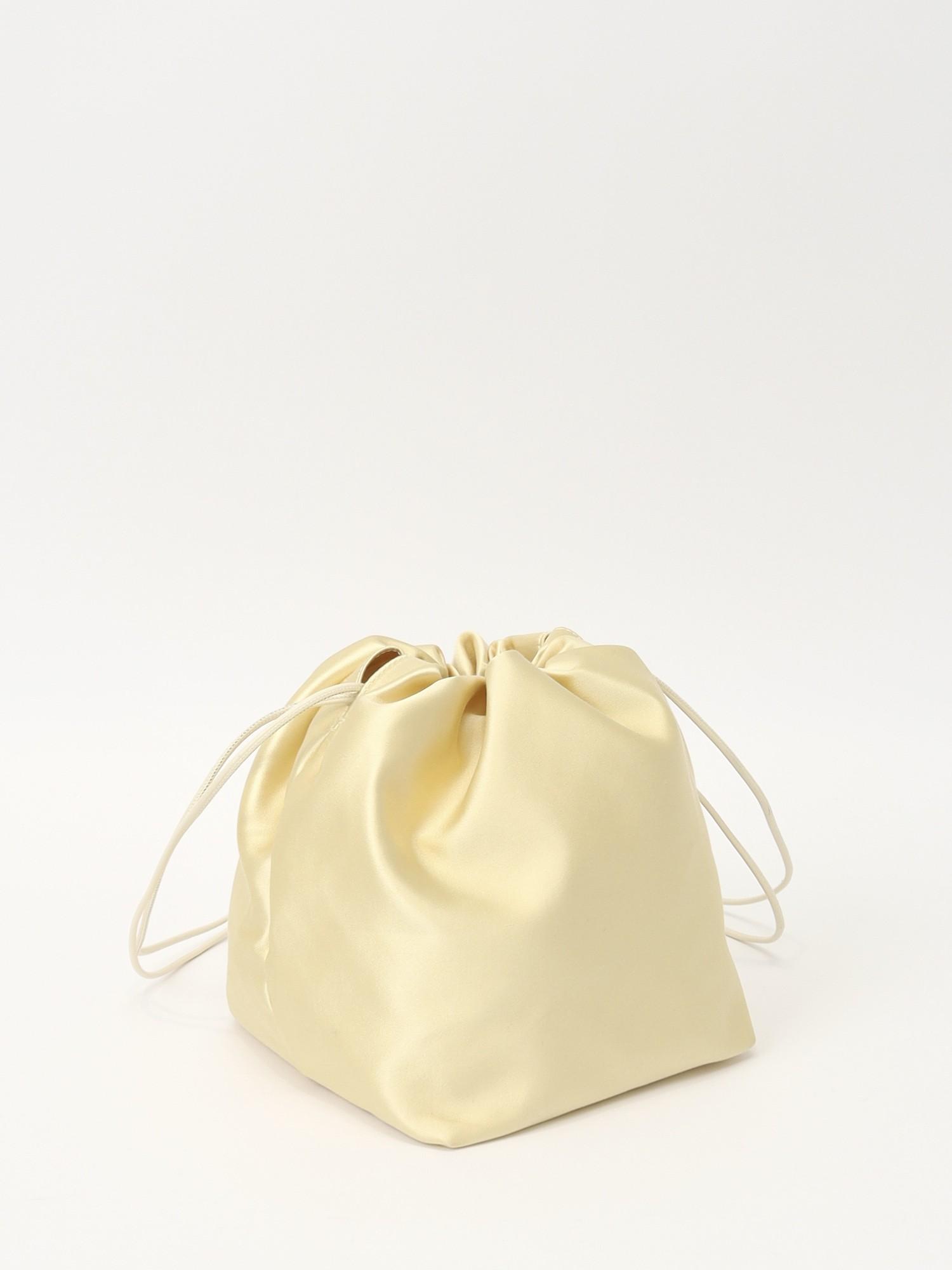 Jil Sander Drawstring , фото 3