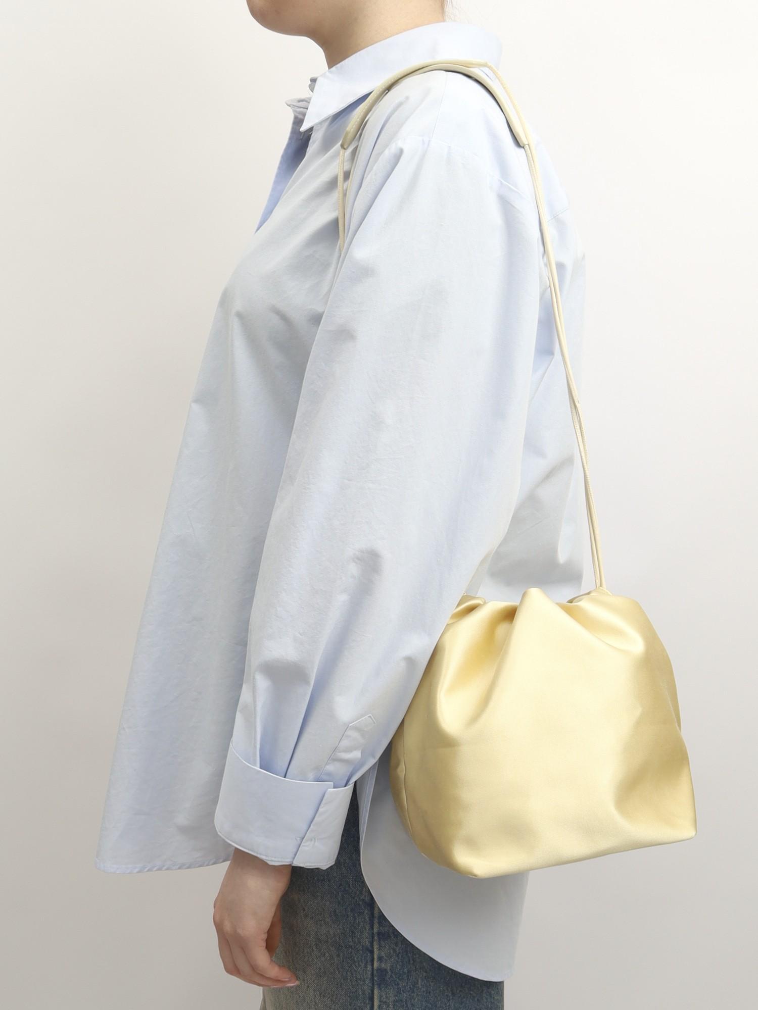 Jil Sander Drawstring , фото 2