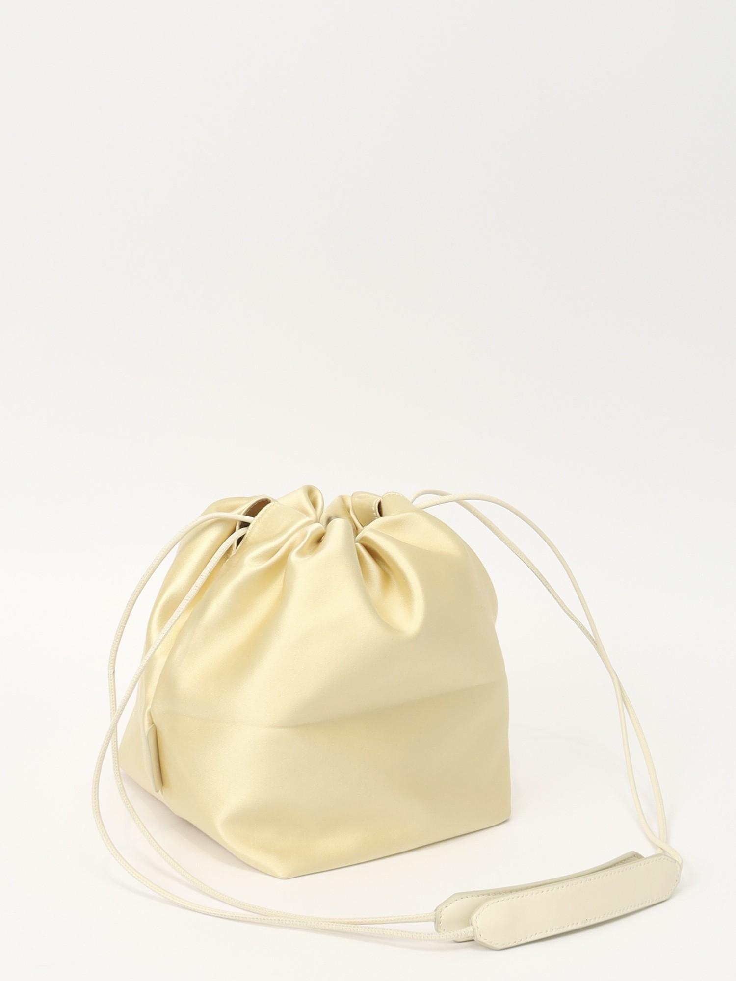 Jil Sander Drawstring , фото 4