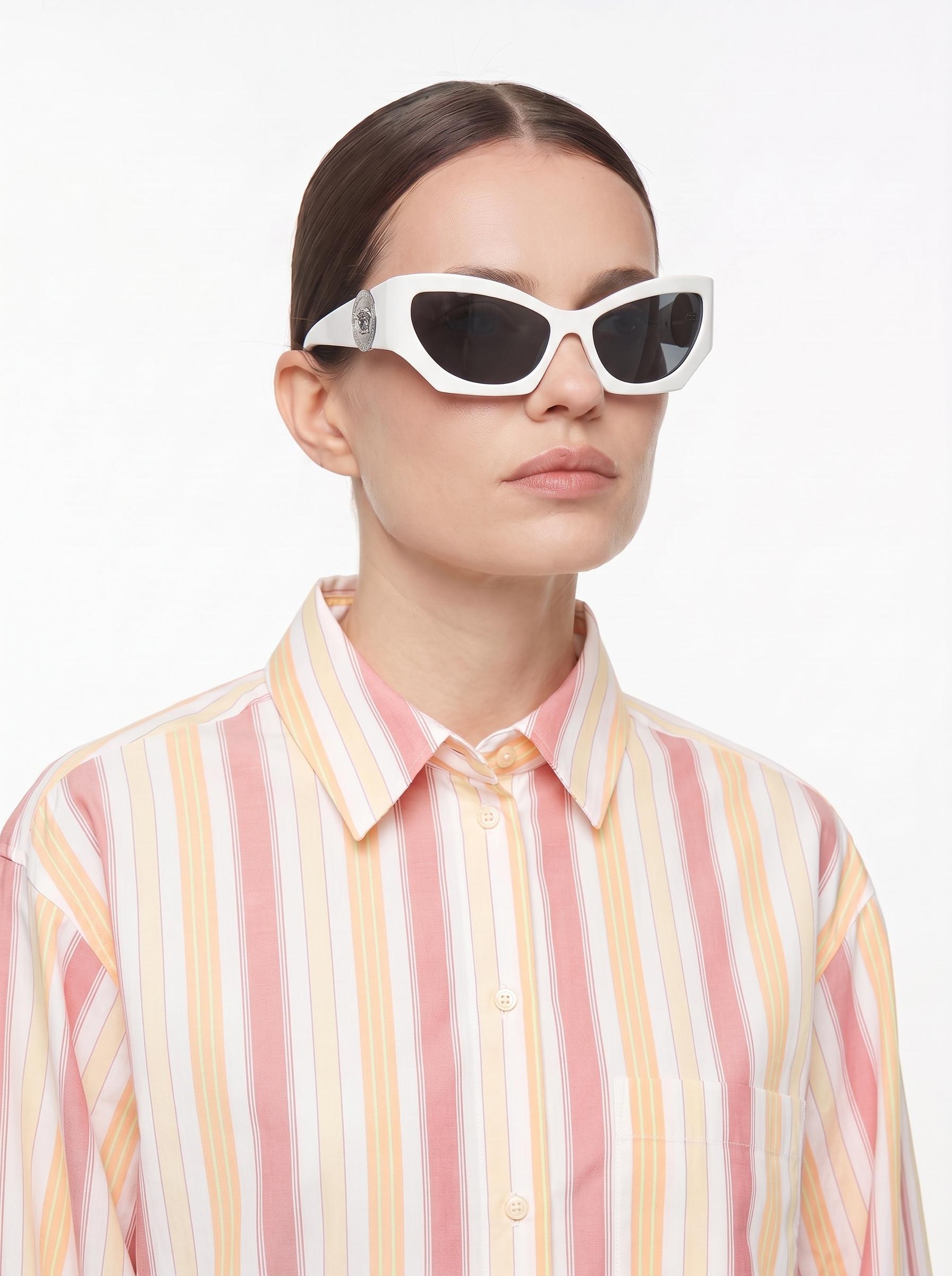 Versace  , фото 2