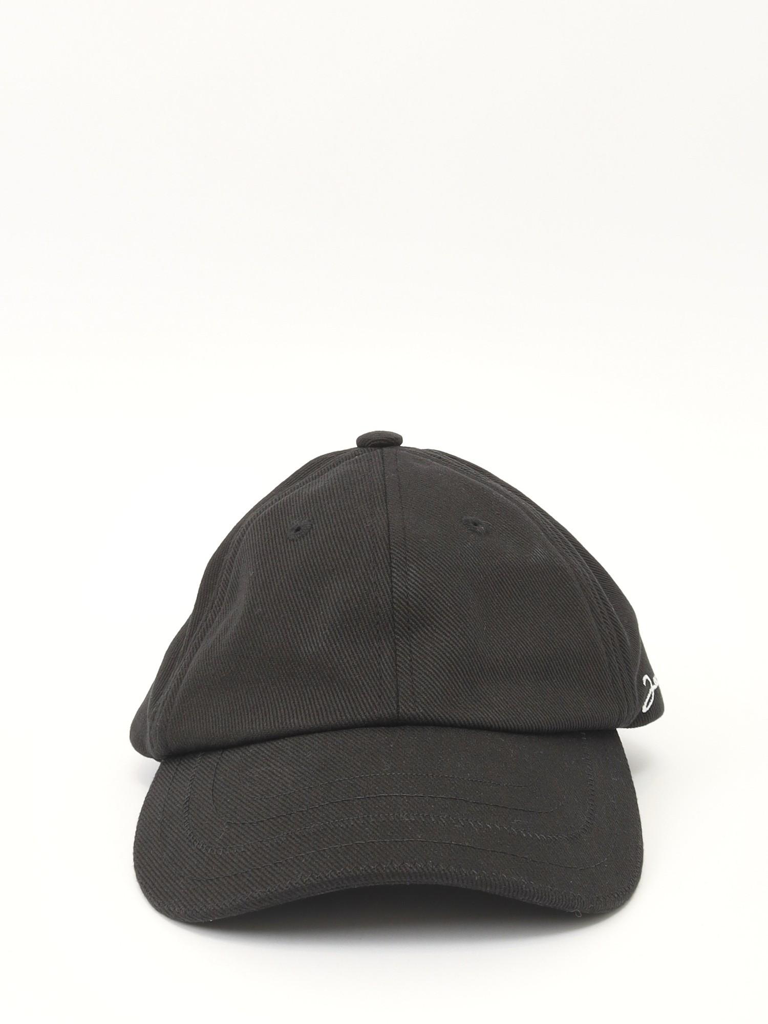 Jacquemus  , фото 3