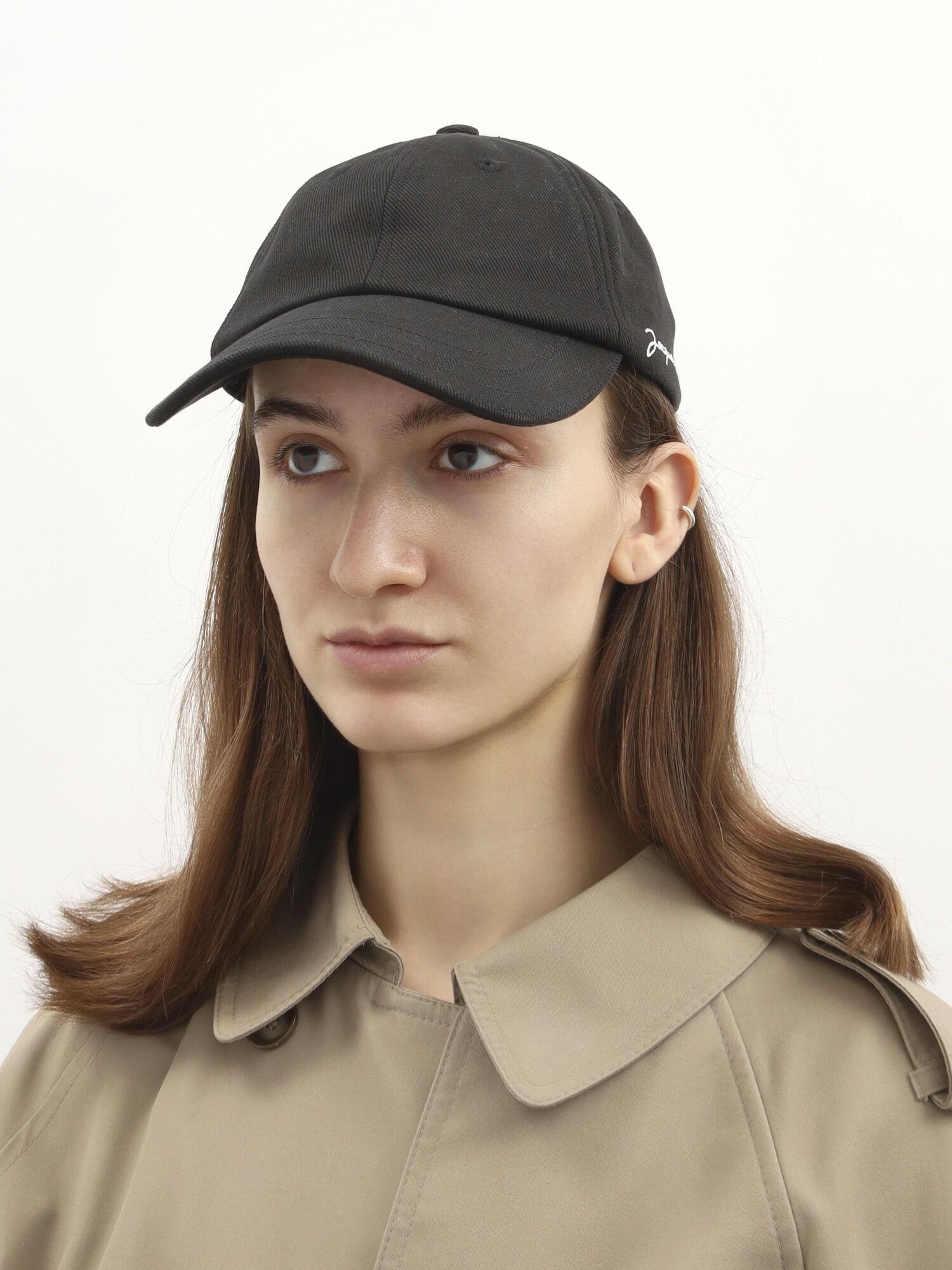 Jacquemus  , фото 2
