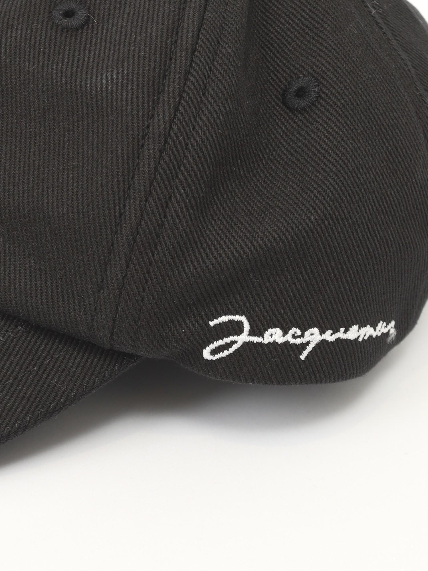 Jacquemus  , фото 5