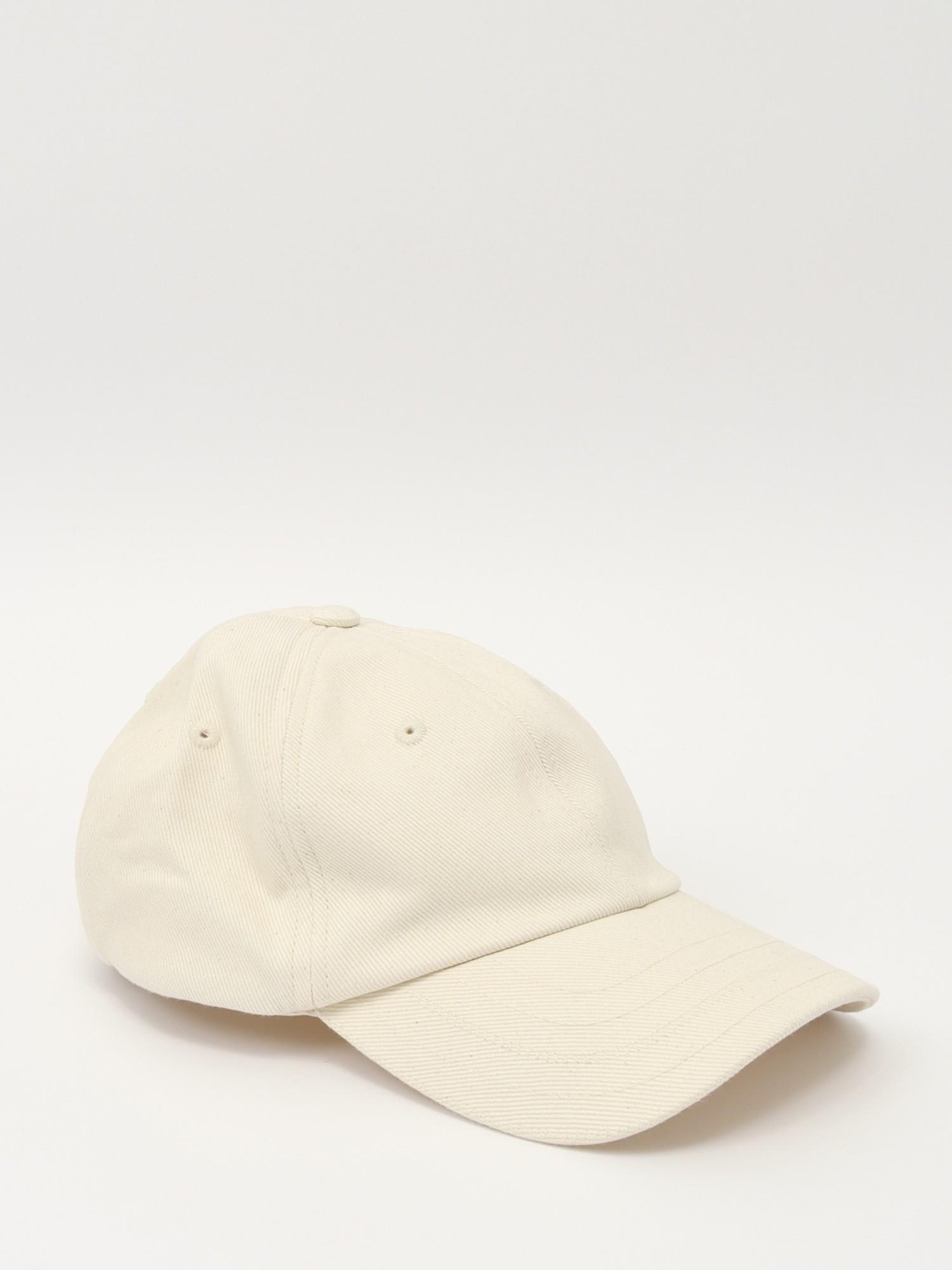 Jacquemus  , фото 4