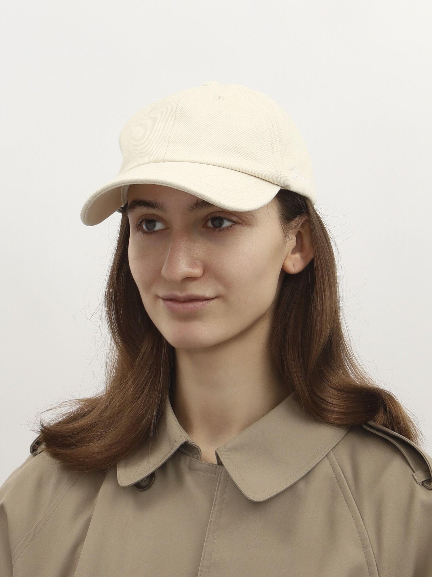 Jacquemus  , фото 2