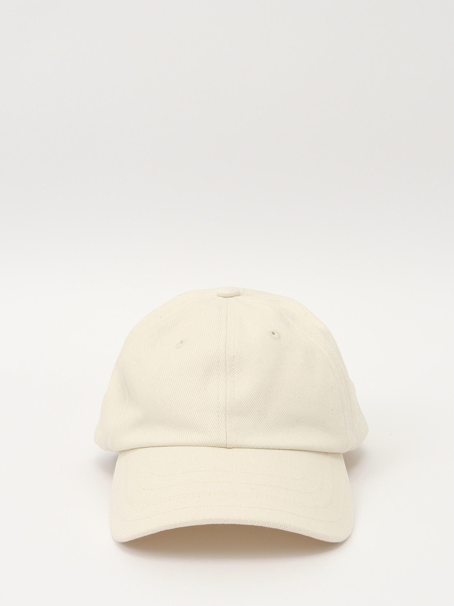 Jacquemus  , фото 3