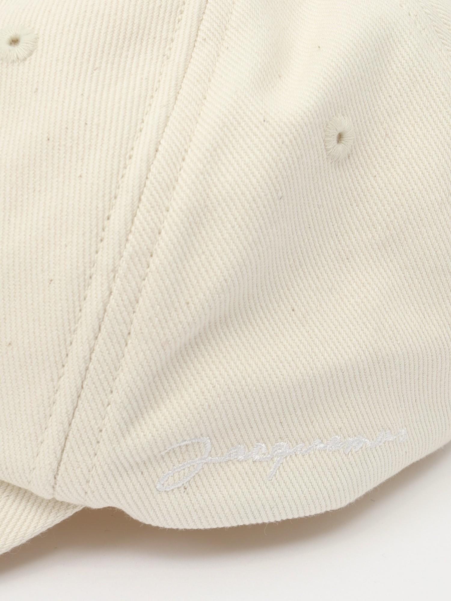 Jacquemus  , фото 5