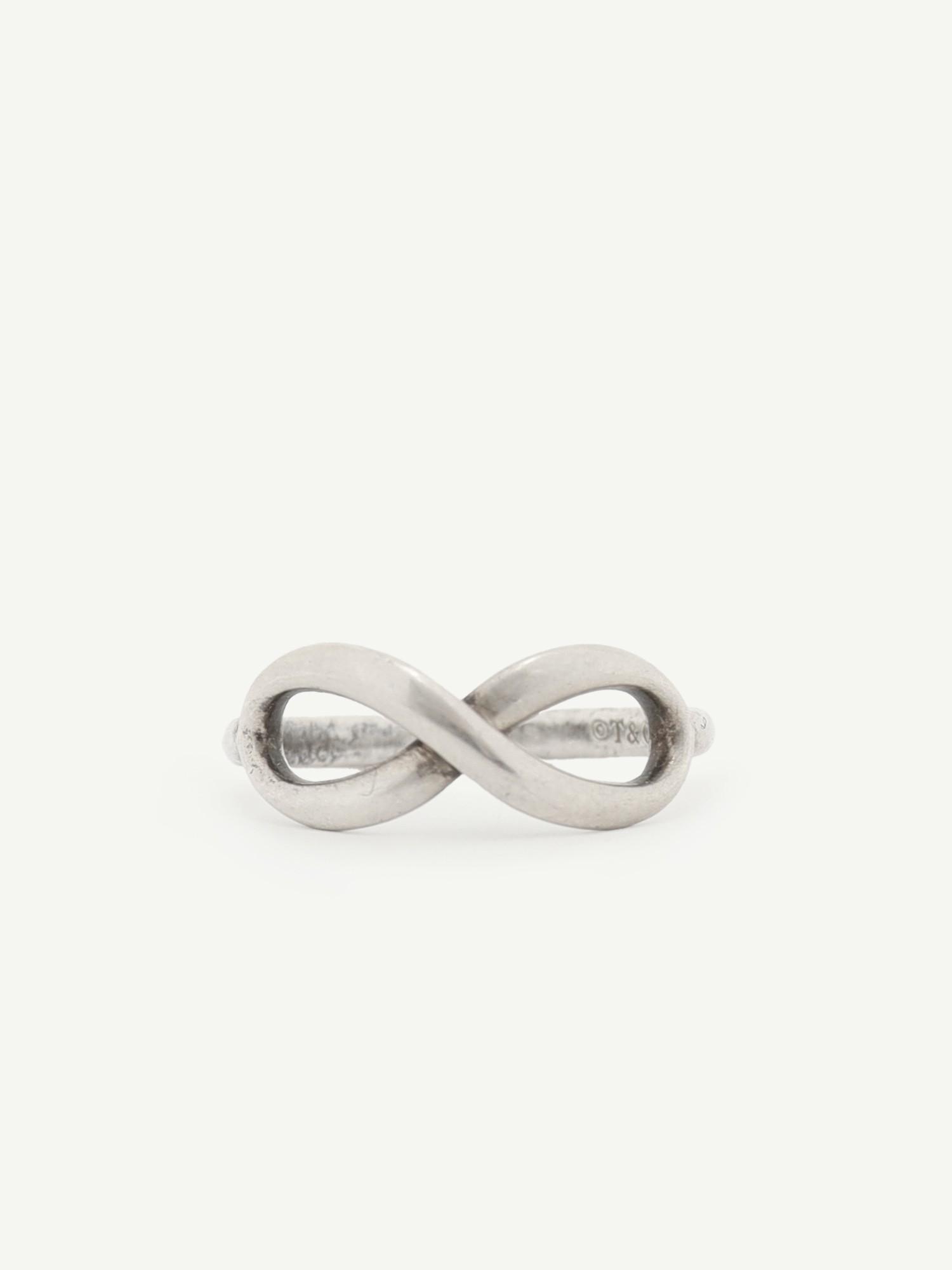 Tiffany & Co. Infinity , фото 1