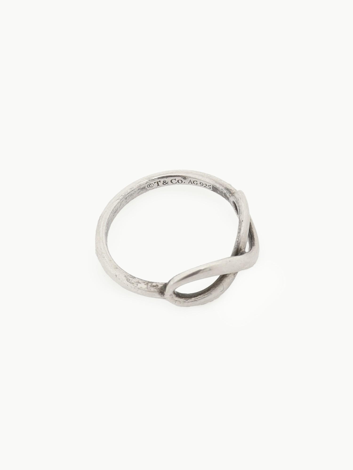 Tiffany & Co. Infinity , фото 3
