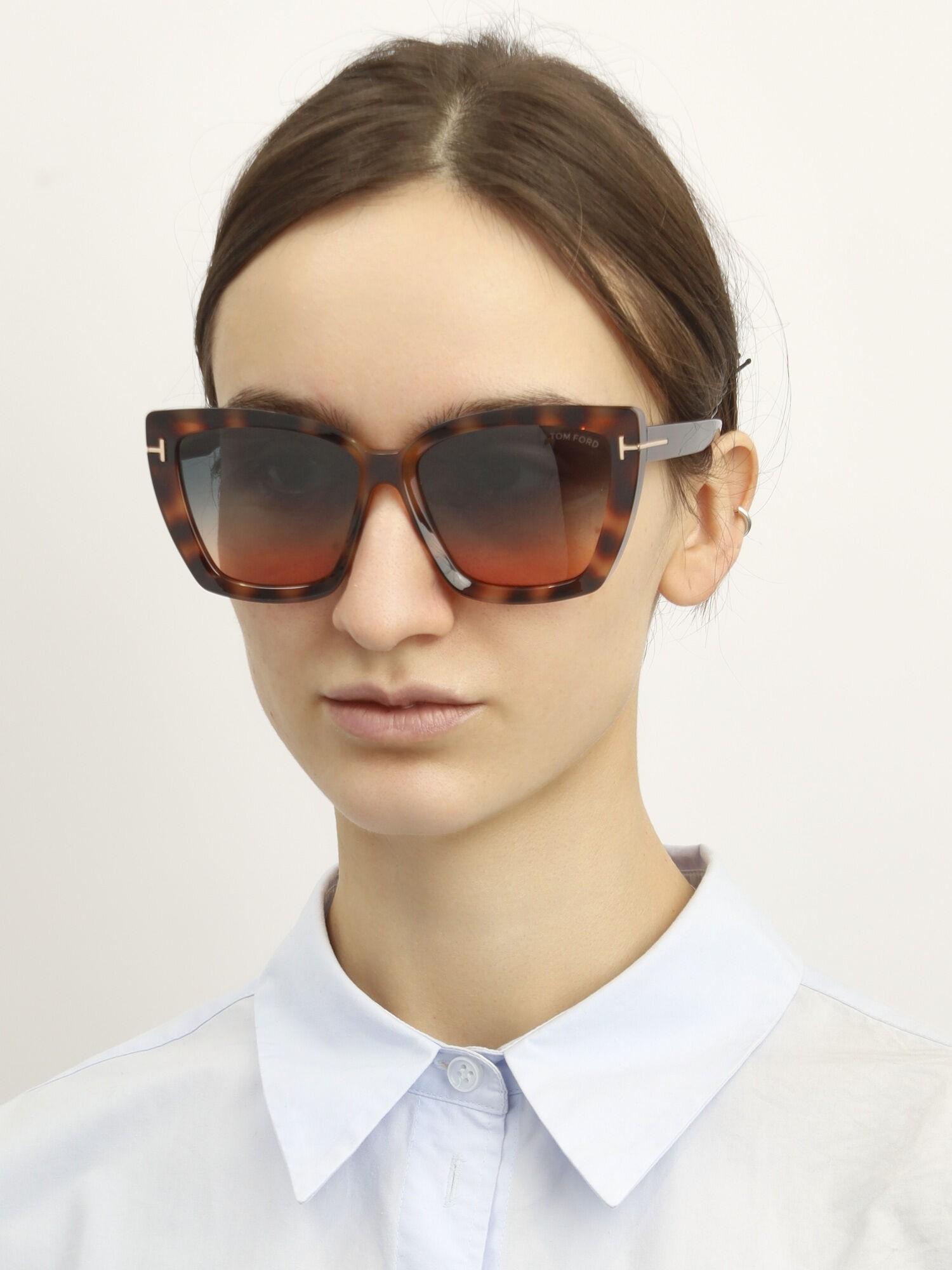 Tom Ford  , фото 2