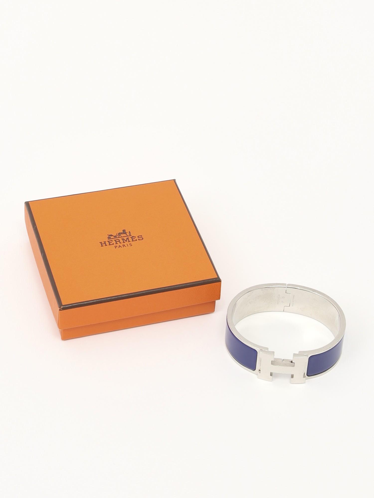 Hermes  , фото 3