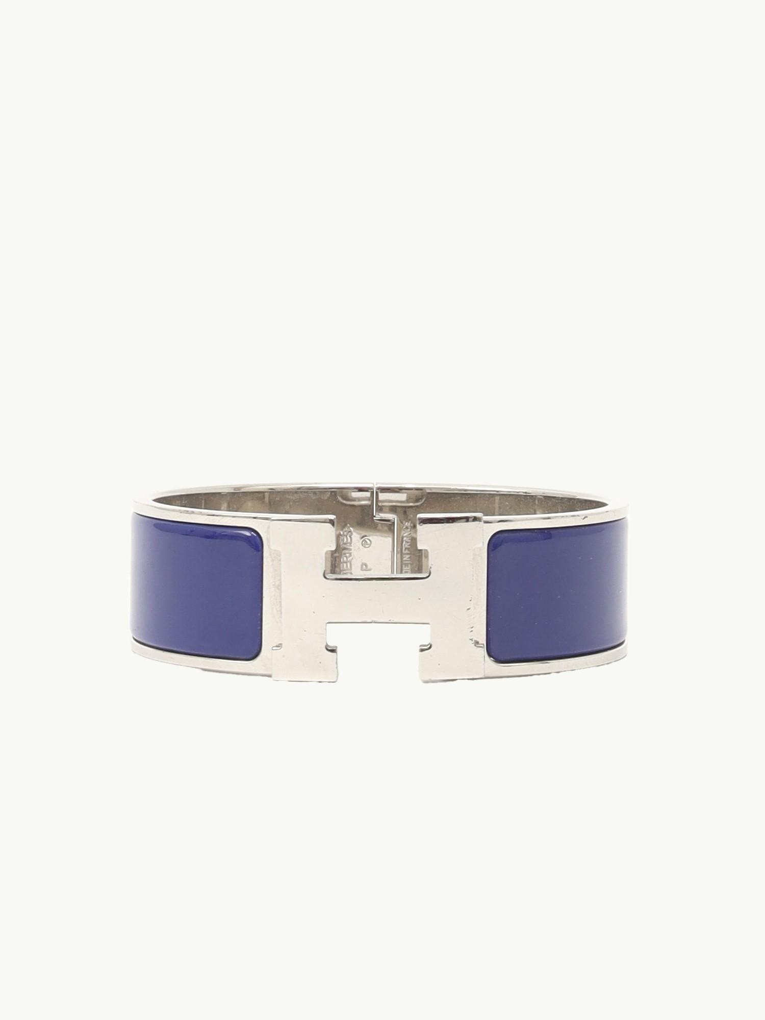 Hermes  , фото 1