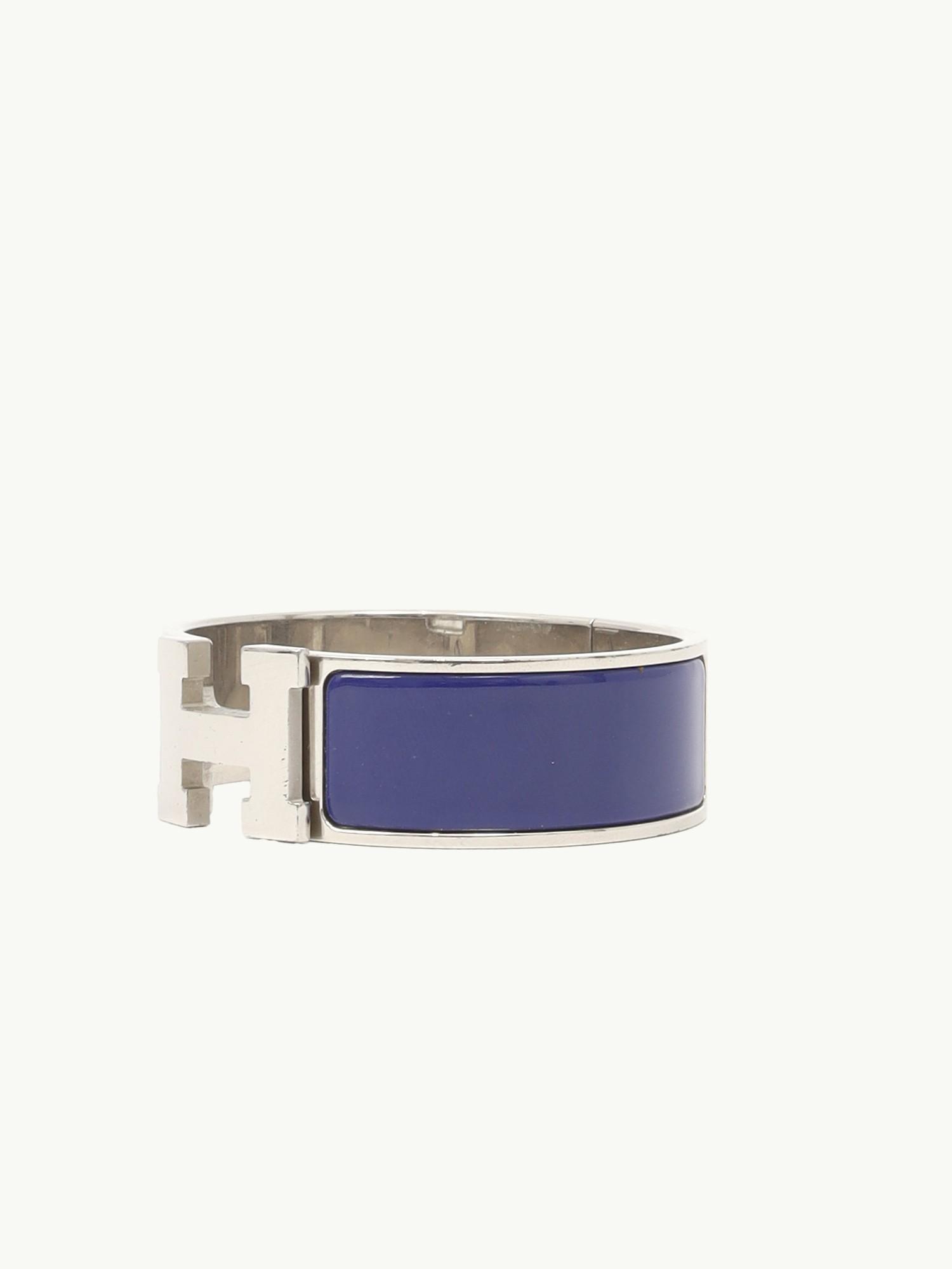 Hermes  , фото 4