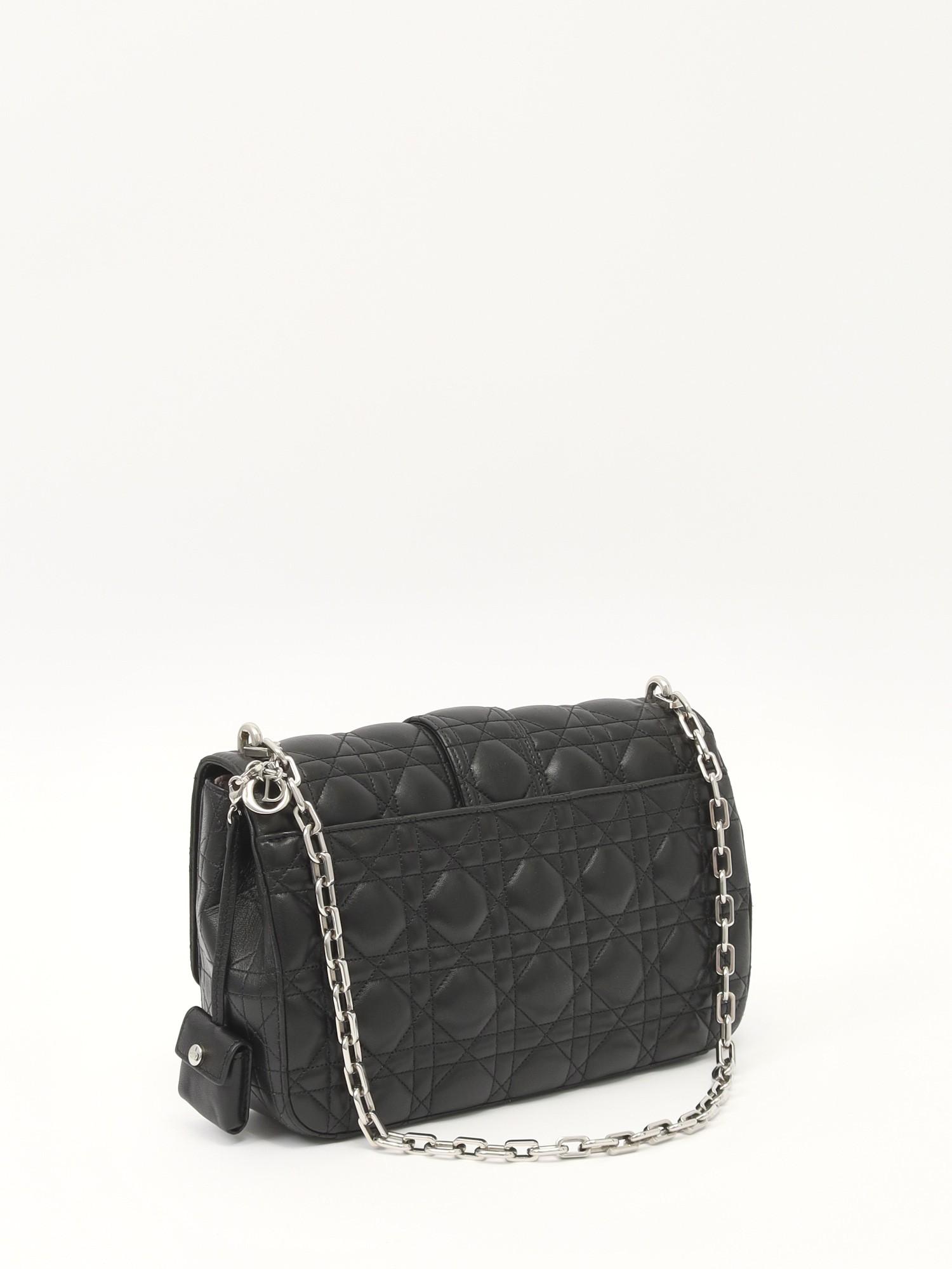 Dior Miss Dior , фото 4
