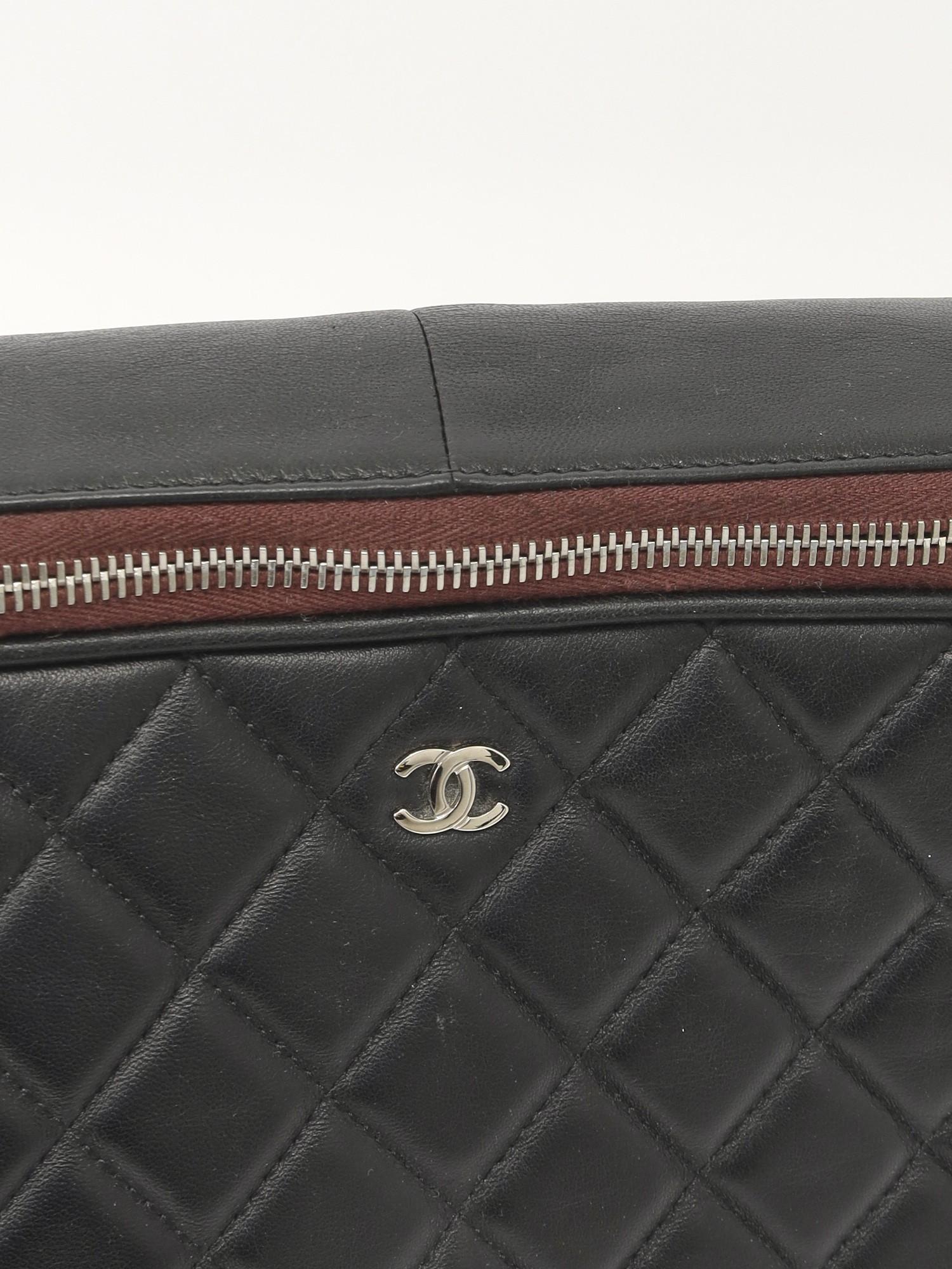 Chanel  , фото 5