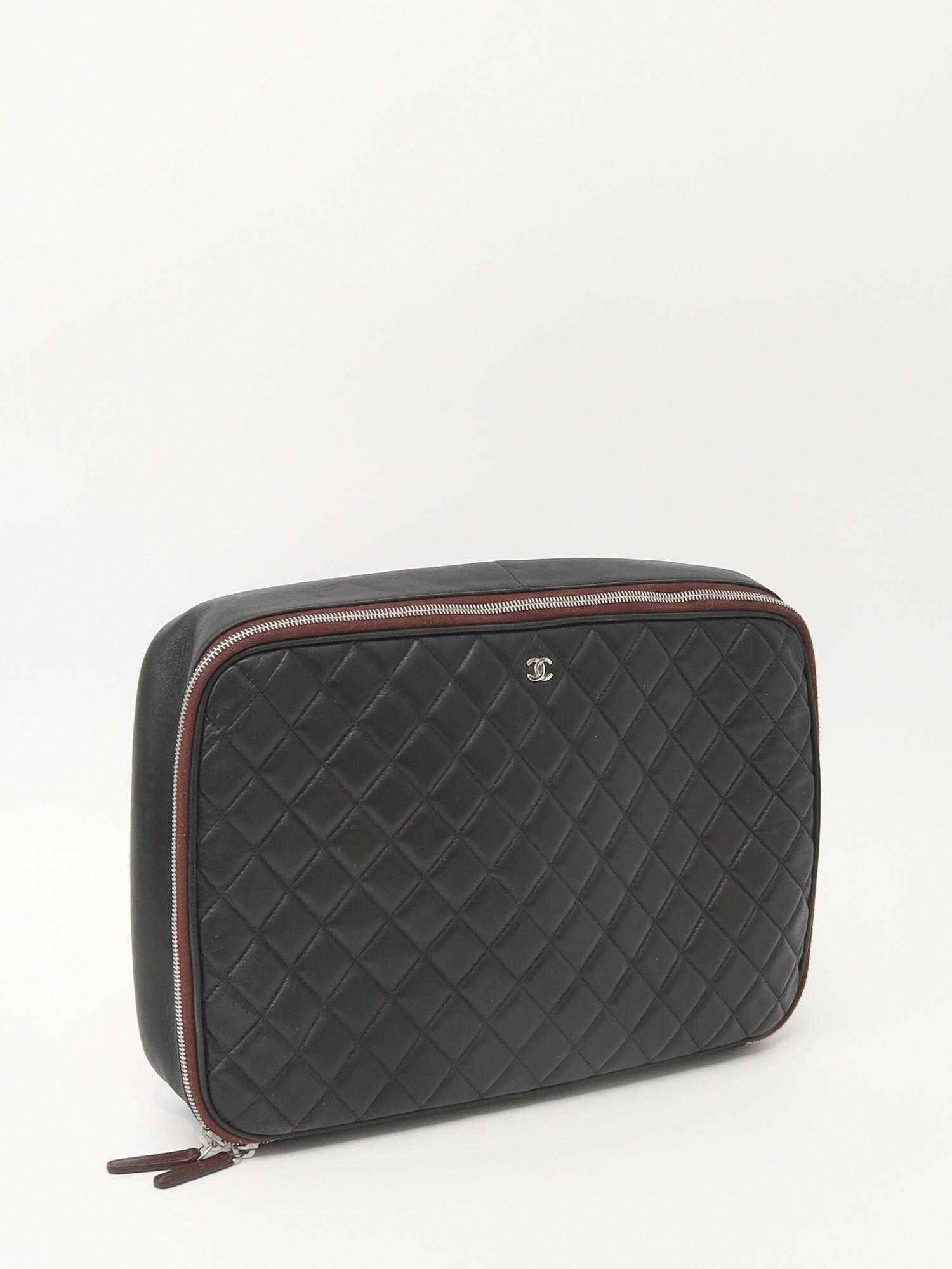 Chanel  , фото 3